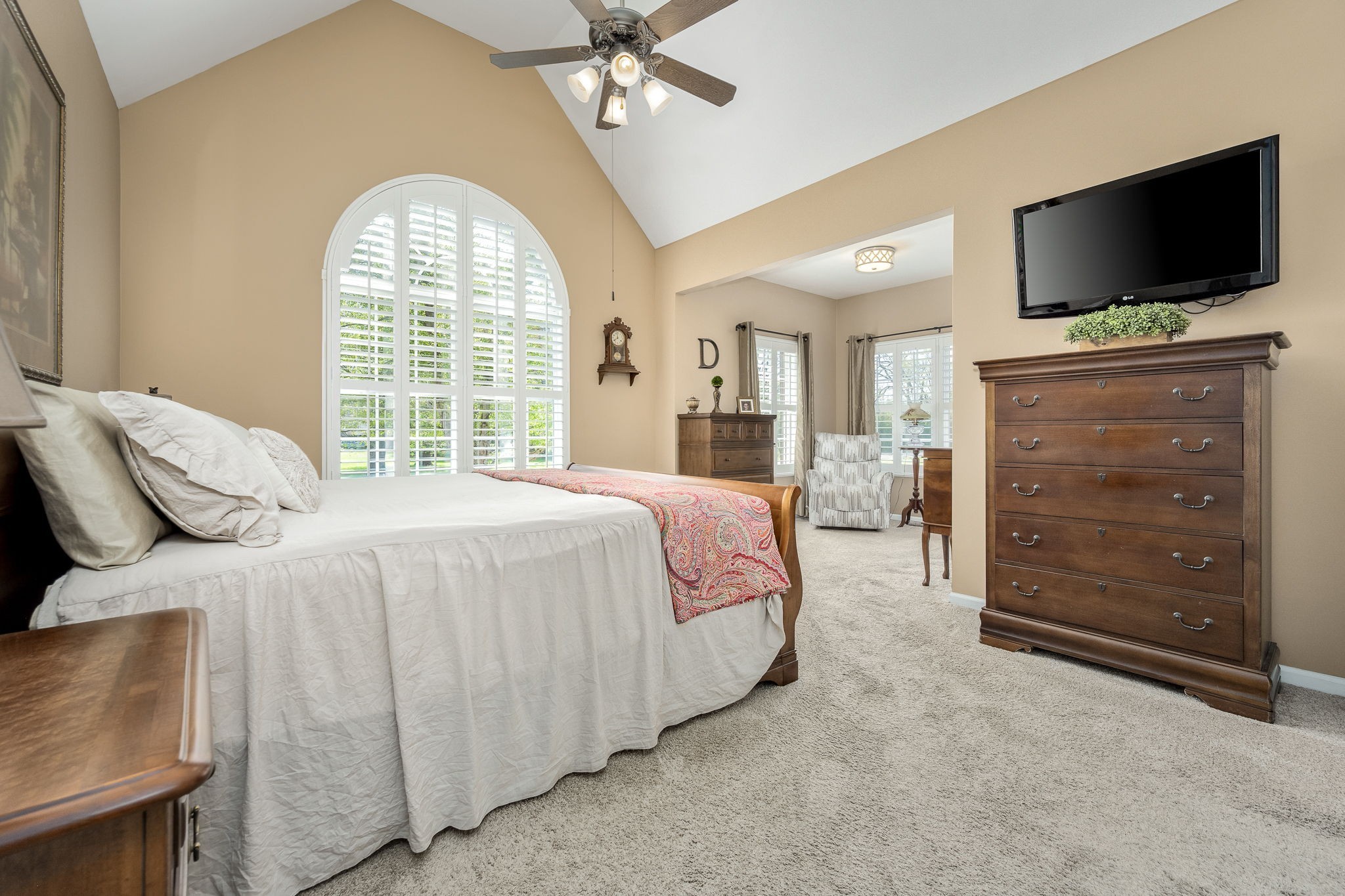939 Central Valley Road Murfreesboro, TN 37129 - Photo 17 of 44 Gallery Image 17