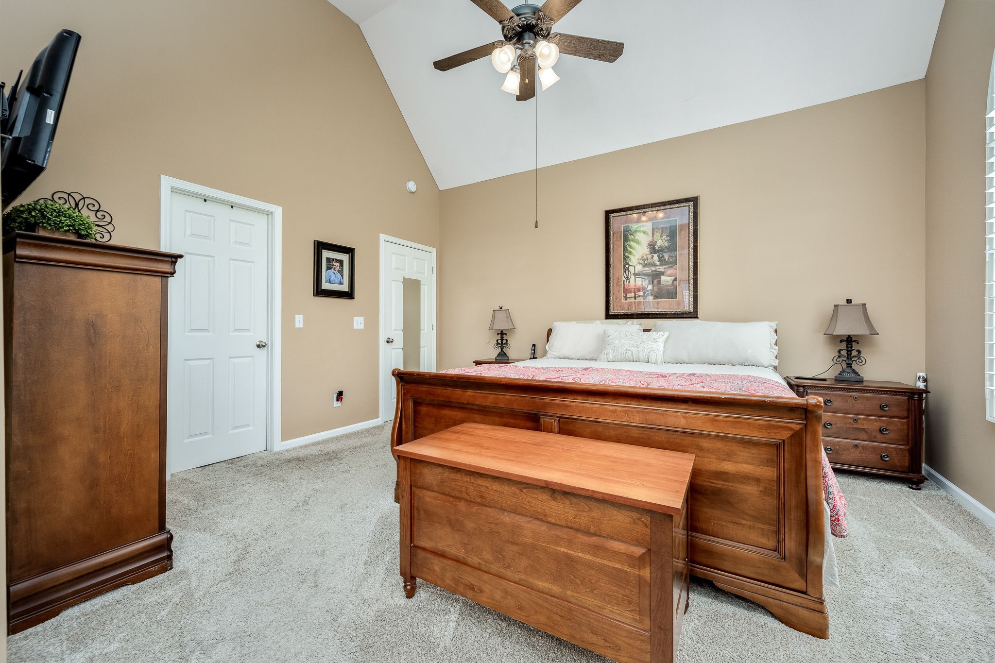 939 Central Valley Road Murfreesboro, TN 37129 - Photo 18 of 44 Gallery Image 18