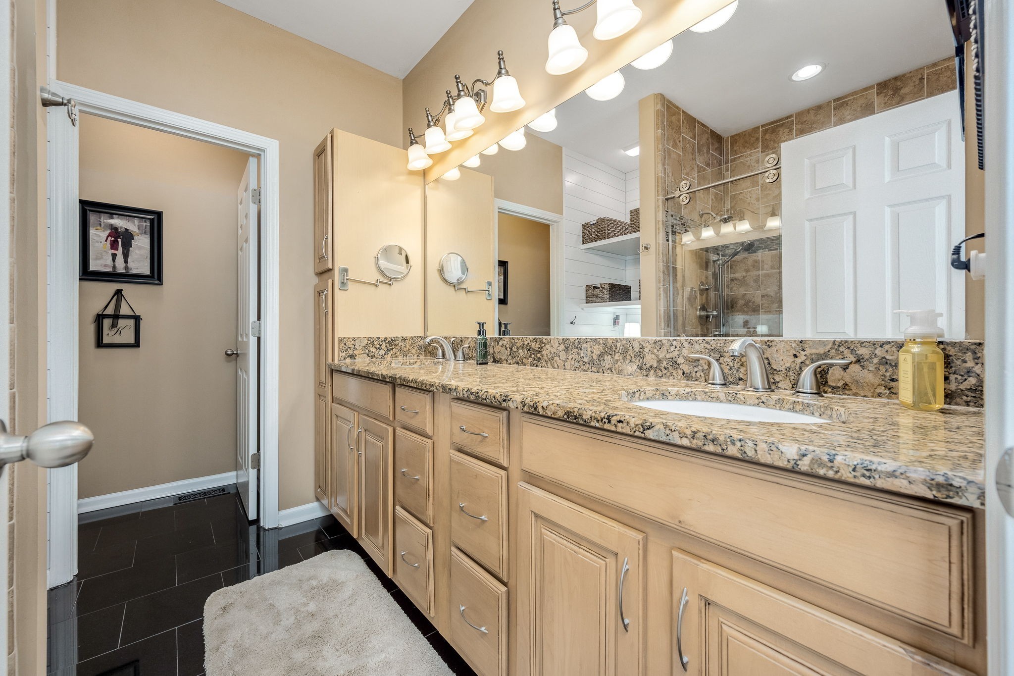 939 Central Valley Road Murfreesboro, TN 37129 - Photo 20 of 44 Gallery Image 20