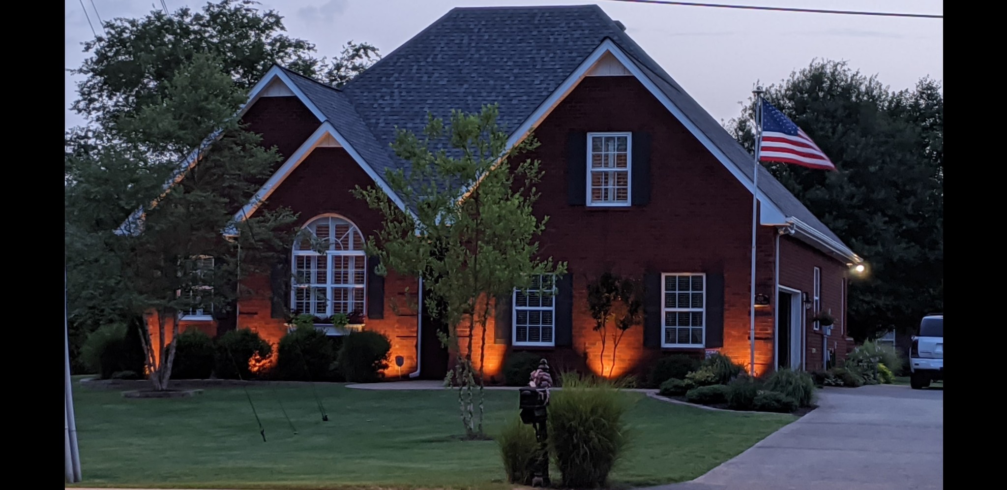 939 Central Valley Road Murfreesboro, TN 37129 - Photo 2 of 44 Gallery Image 2