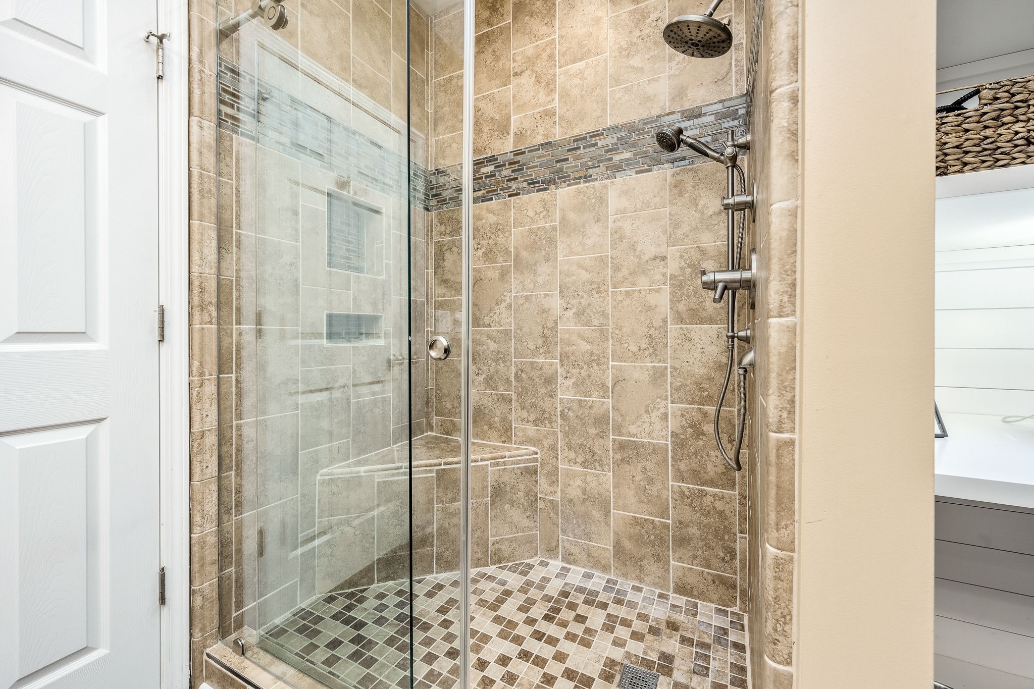 939 Central Valley Road Murfreesboro, TN 37129 - Photo 21 of 44 Gallery Image 21