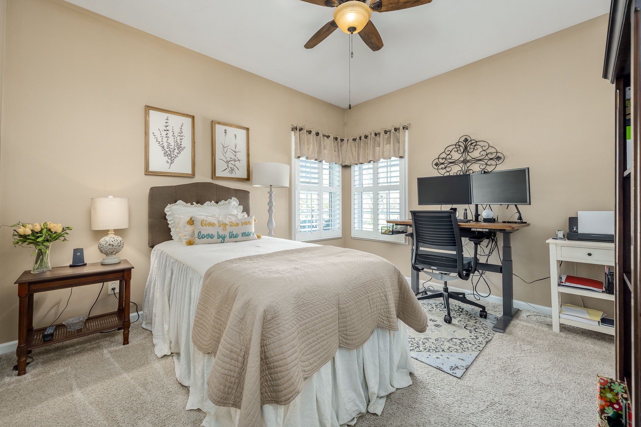 939 Central Valley Road Murfreesboro, TN 37129 - Photo 23 of 44 Gallery Image 23