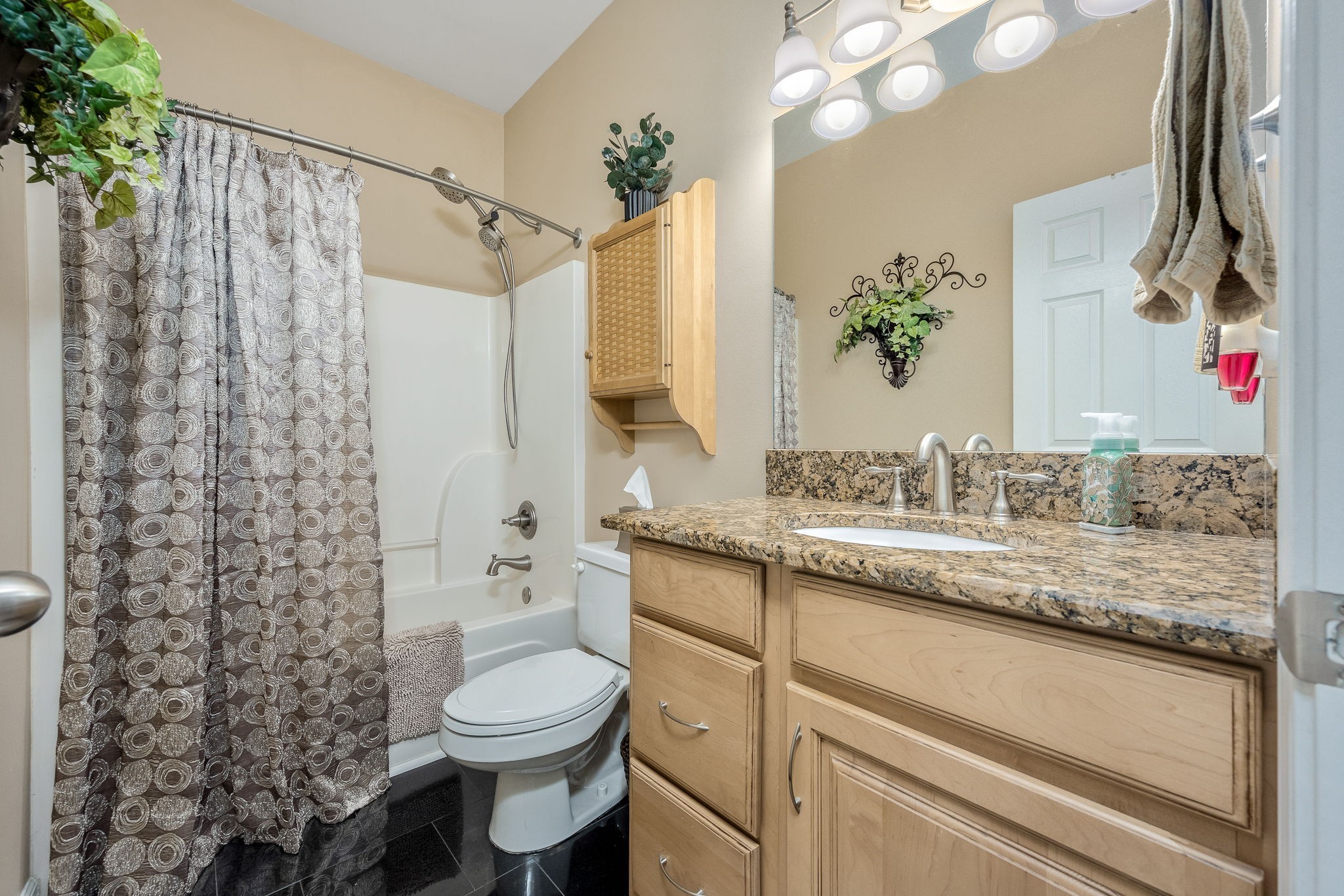 939 Central Valley Road Murfreesboro, TN 37129 - Photo 24 of 44 Gallery Image 24