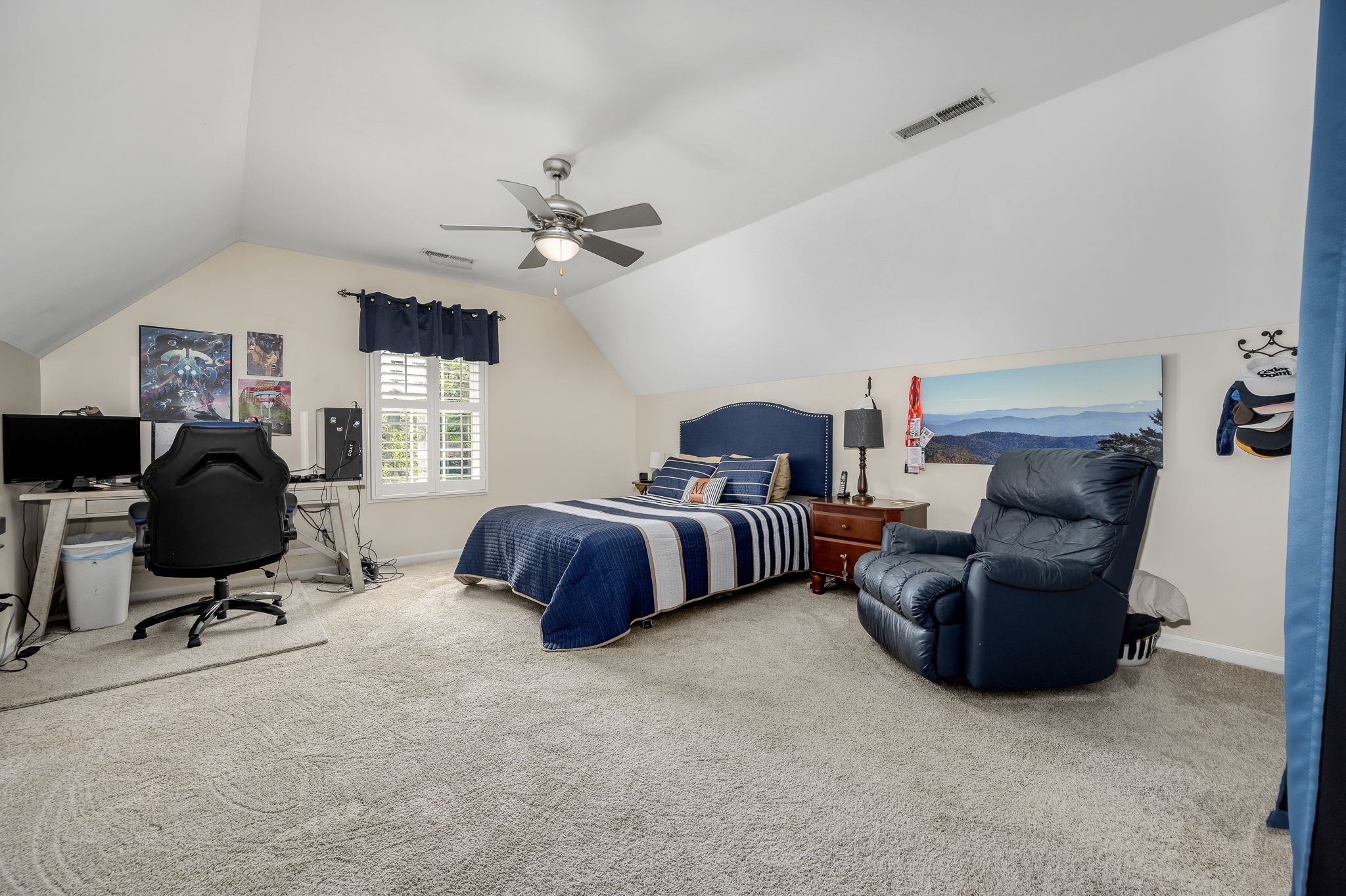 939 Central Valley Road Murfreesboro, TN 37129 - Photo 26 of 44 Gallery Image 26
