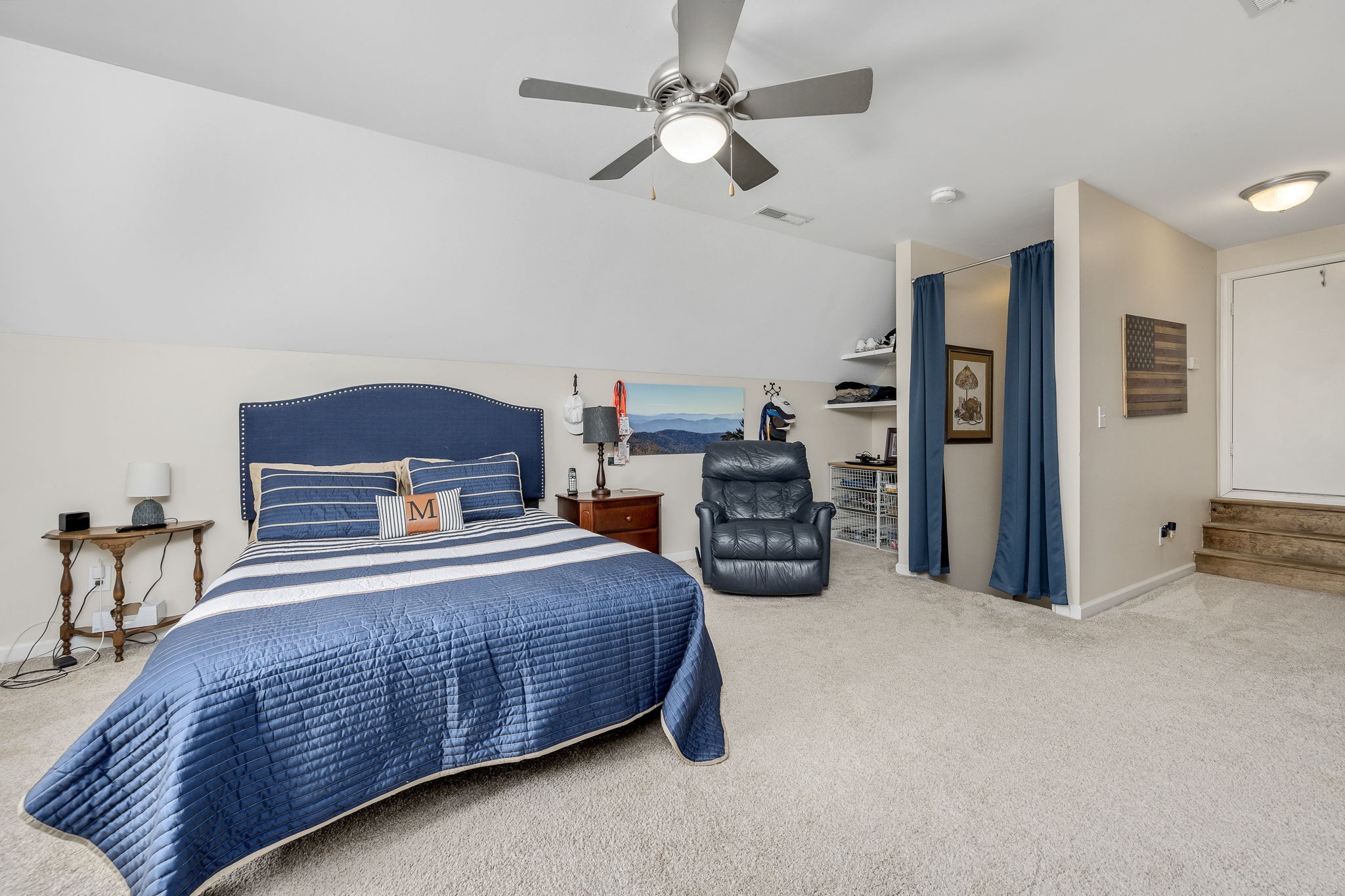 939 Central Valley Road Murfreesboro, TN 37129 - Photo 27 of 44 Gallery Image 27