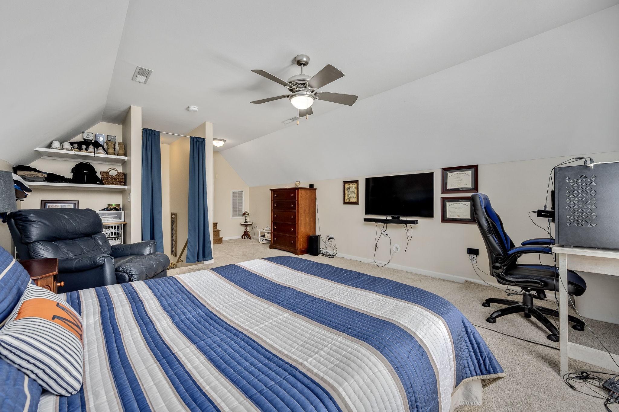 939 Central Valley Road Murfreesboro, TN 37129 - Photo 28 of 44 Gallery Image 28