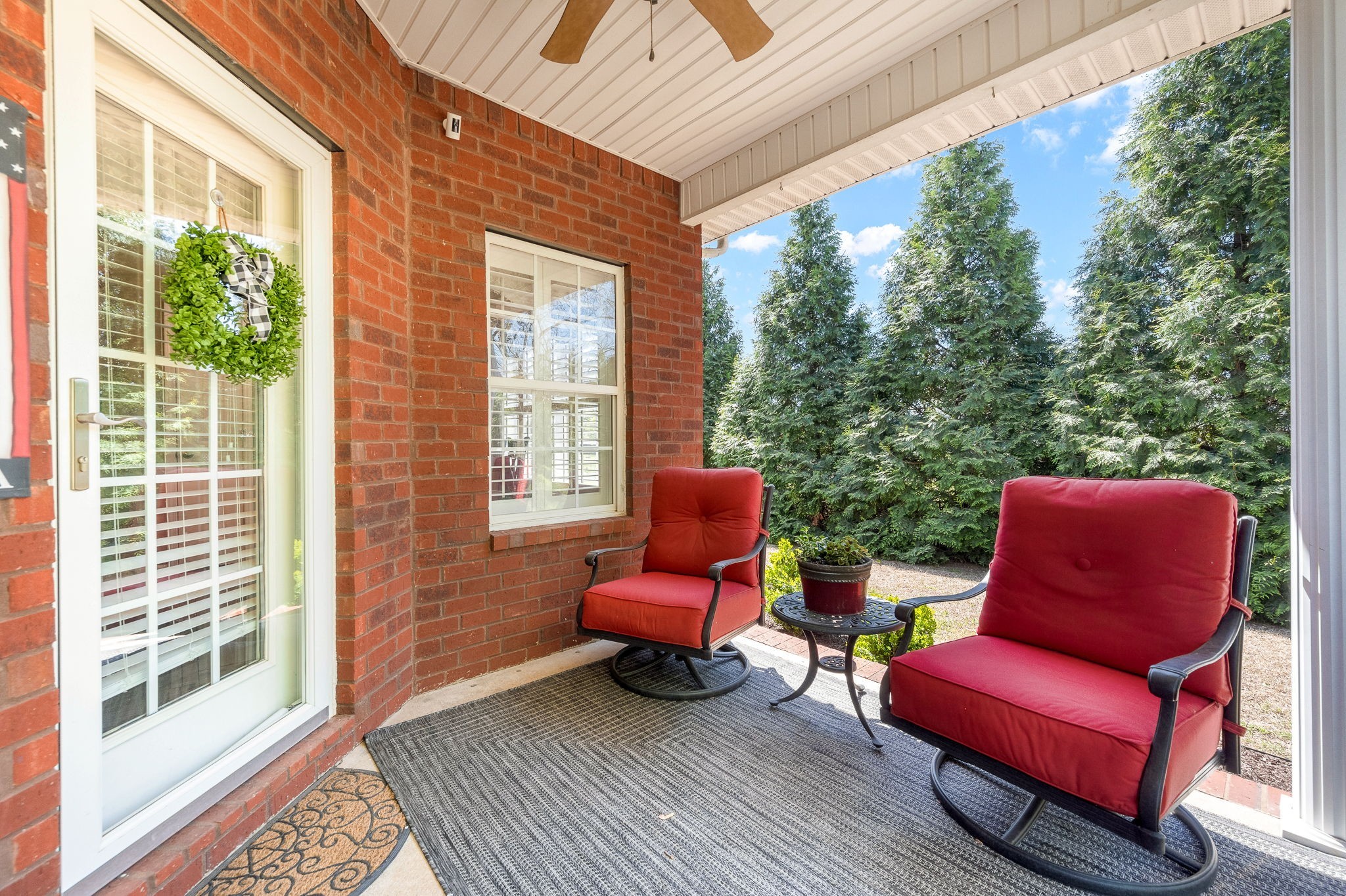 939 Central Valley Road Murfreesboro, TN 37129 - Photo 30 of 44 Gallery Image 30