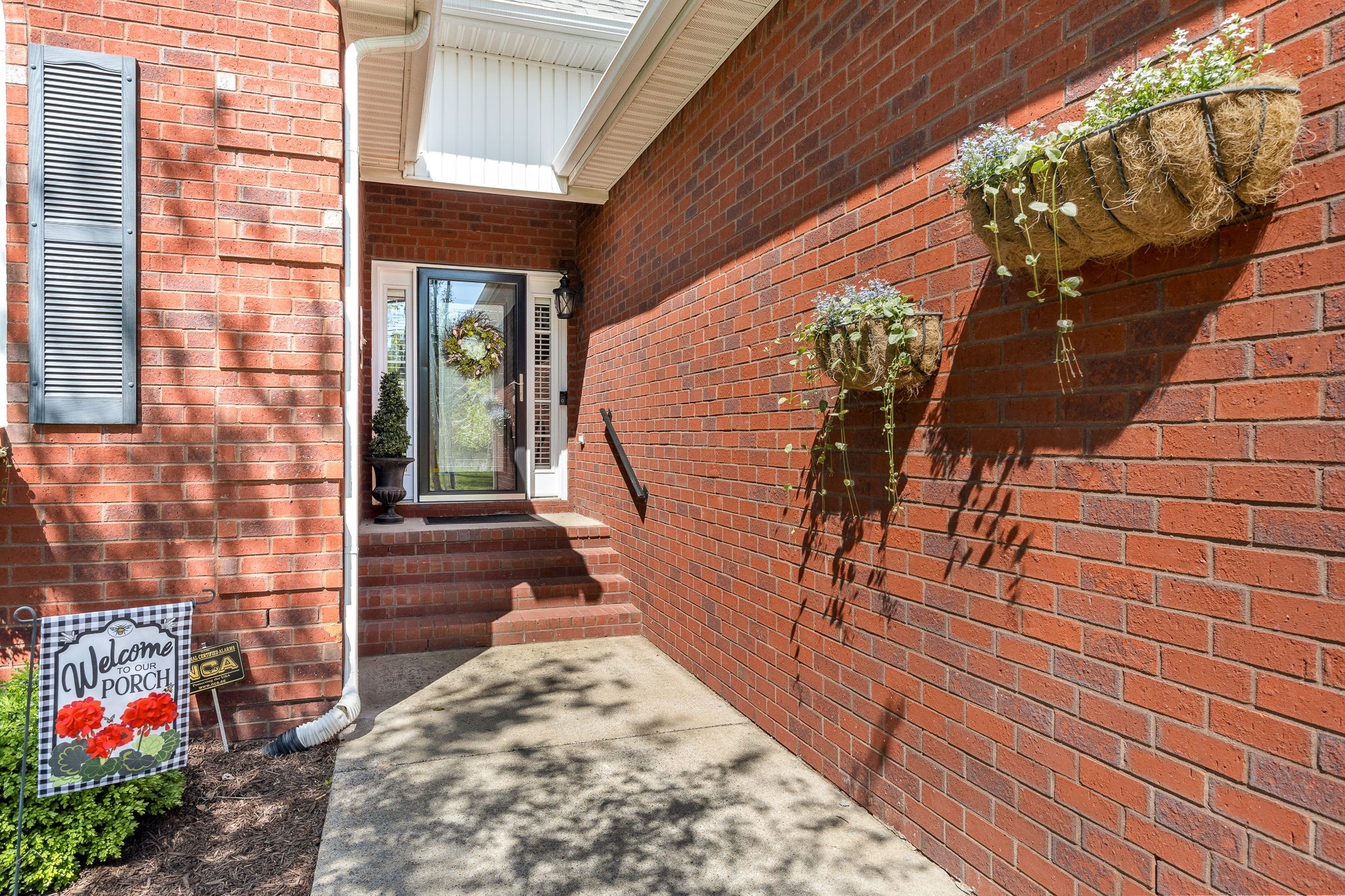 939 Central Valley Road Murfreesboro, TN 37129 - Photo 3 of 44 Gallery Image 3