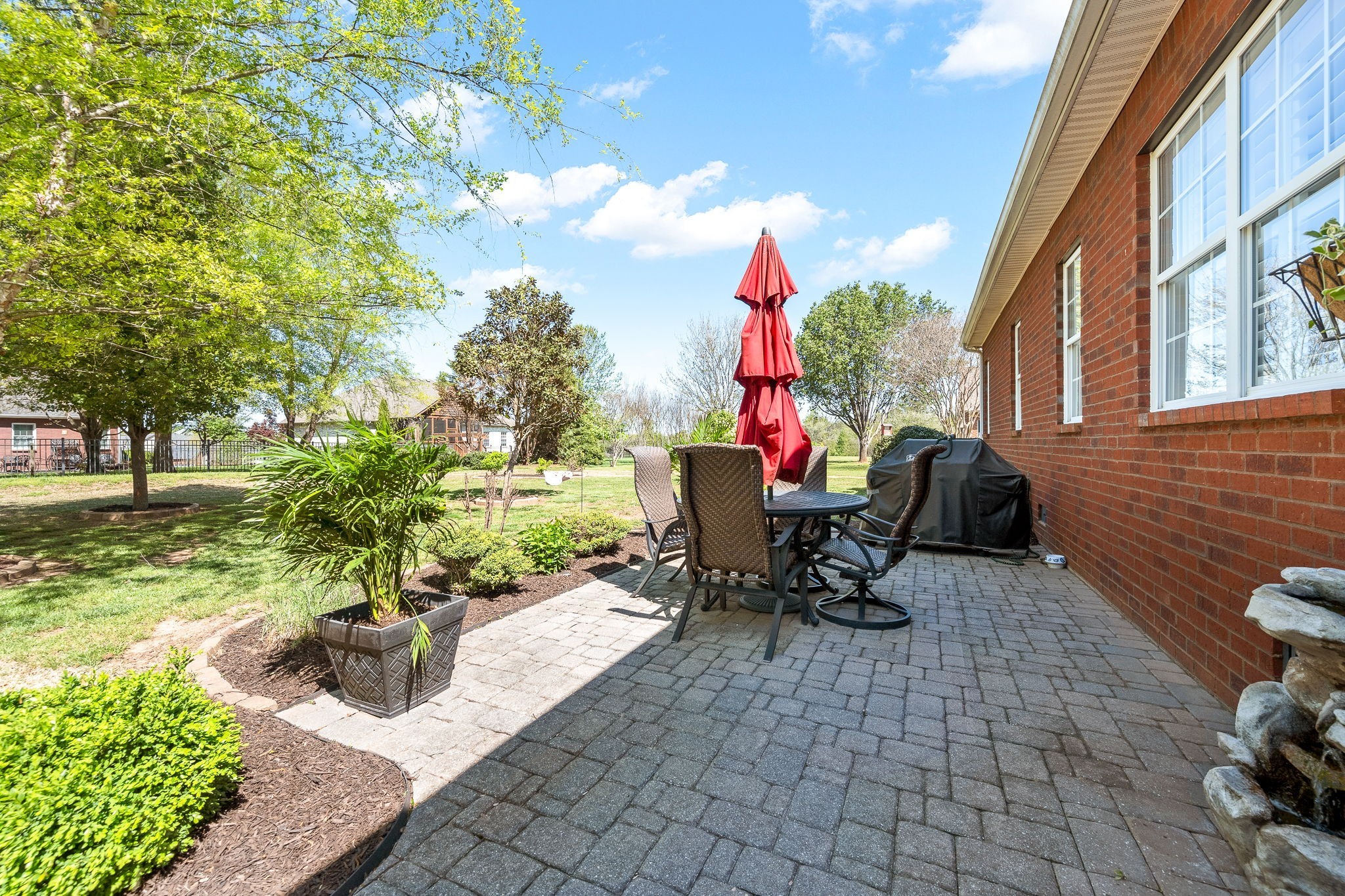 939 Central Valley Road Murfreesboro, TN 37129 - Photo 32 of 44 Gallery Image 32