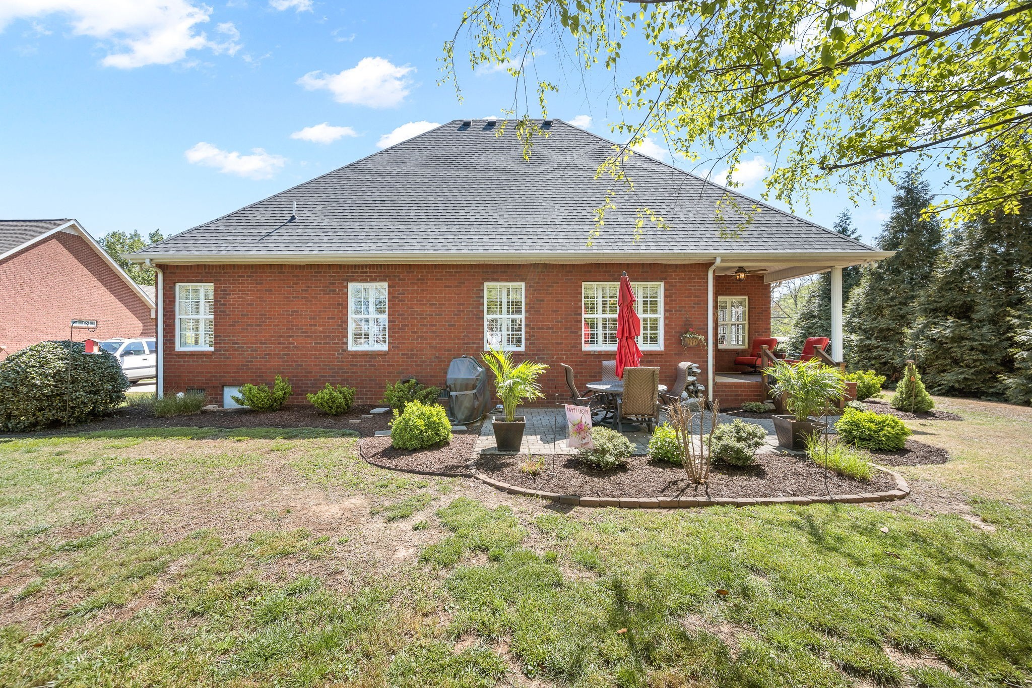 939 Central Valley Road Murfreesboro, TN 37129 - Photo 33 of 44 Gallery Image 33