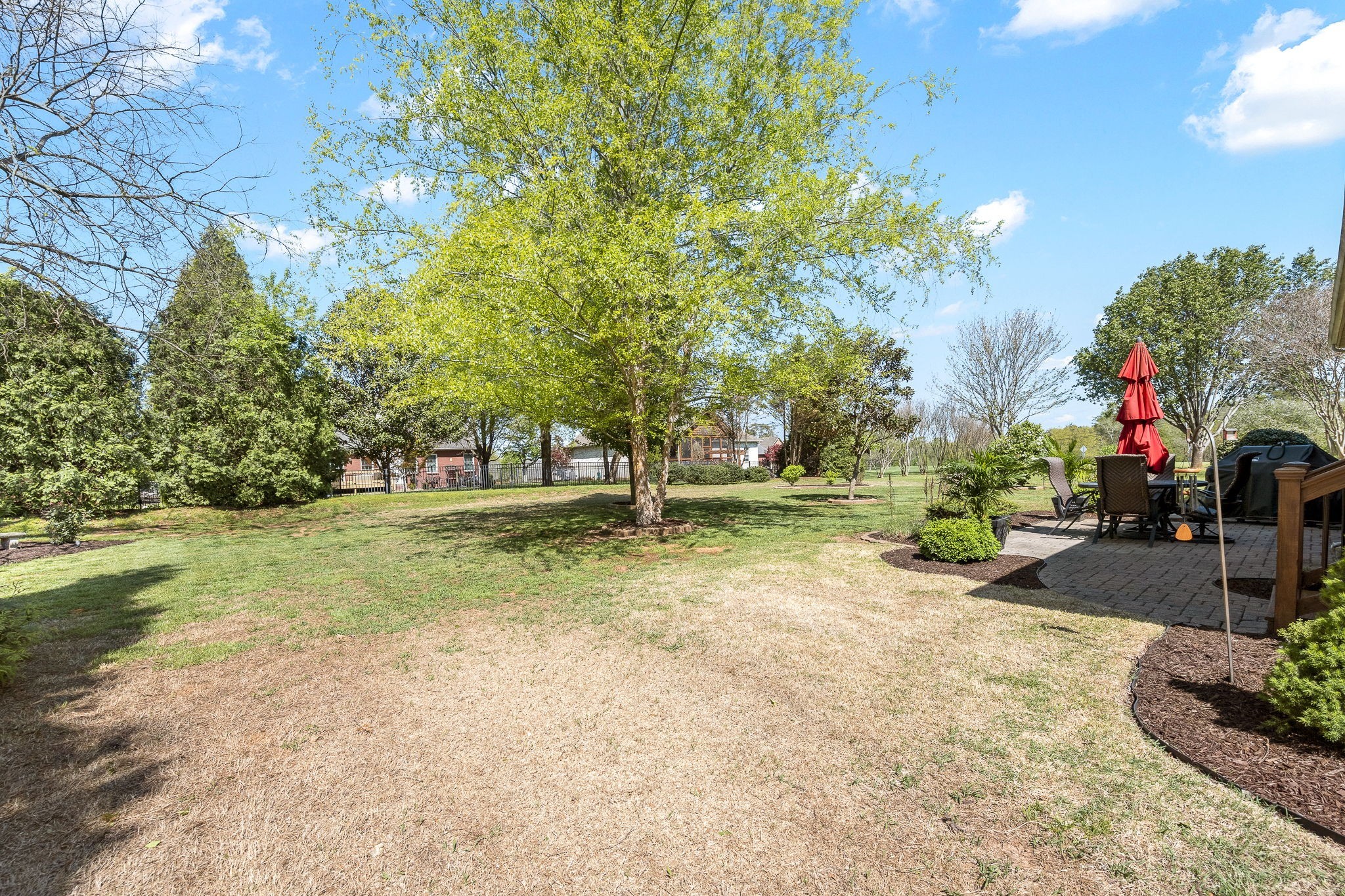 939 Central Valley Road Murfreesboro, TN 37129 - Photo 34 of 44 Gallery Image 34