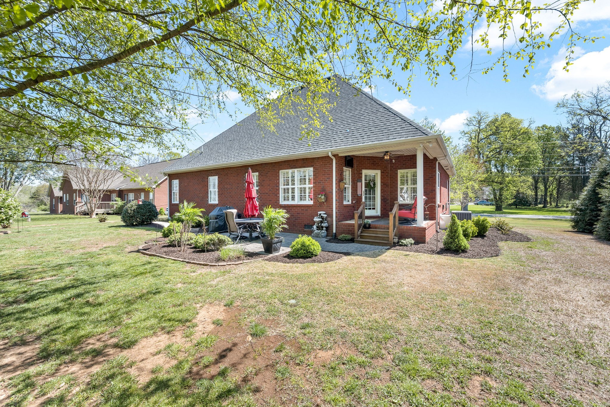 939 Central Valley Road Murfreesboro, TN 37129 - Photo 35 of 44 Gallery Image 35