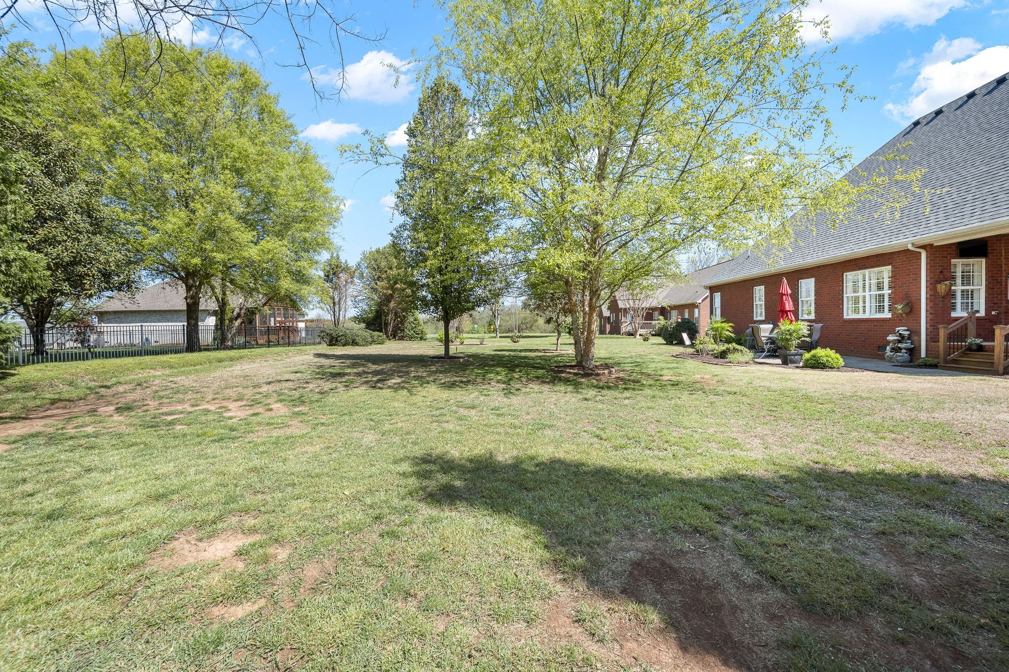 939 Central Valley Road Murfreesboro, TN 37129 - Photo 36 of 44 Gallery Image 36