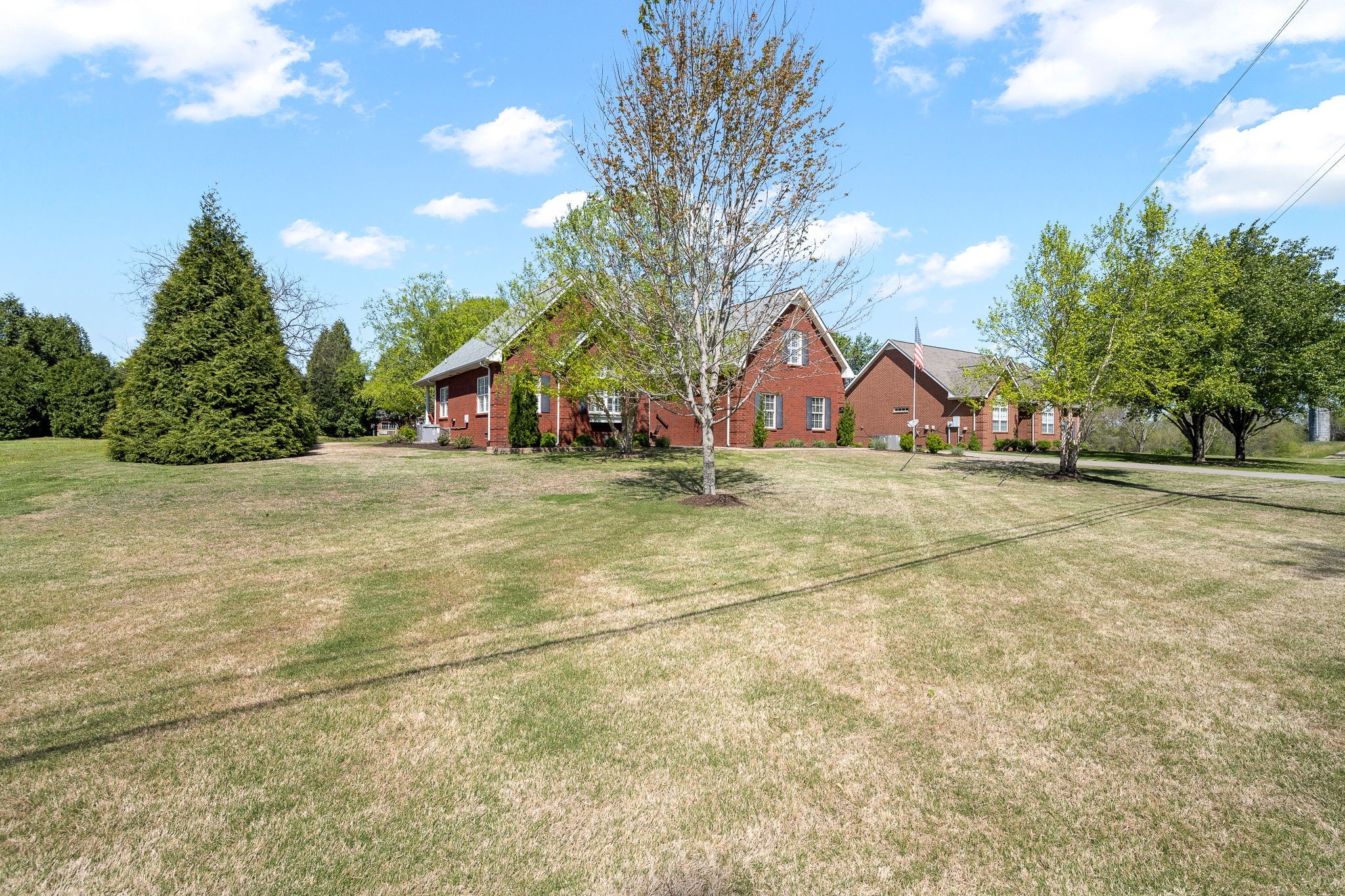 939 Central Valley Road Murfreesboro, TN 37129 - Photo 37 of 44 Gallery Image 37