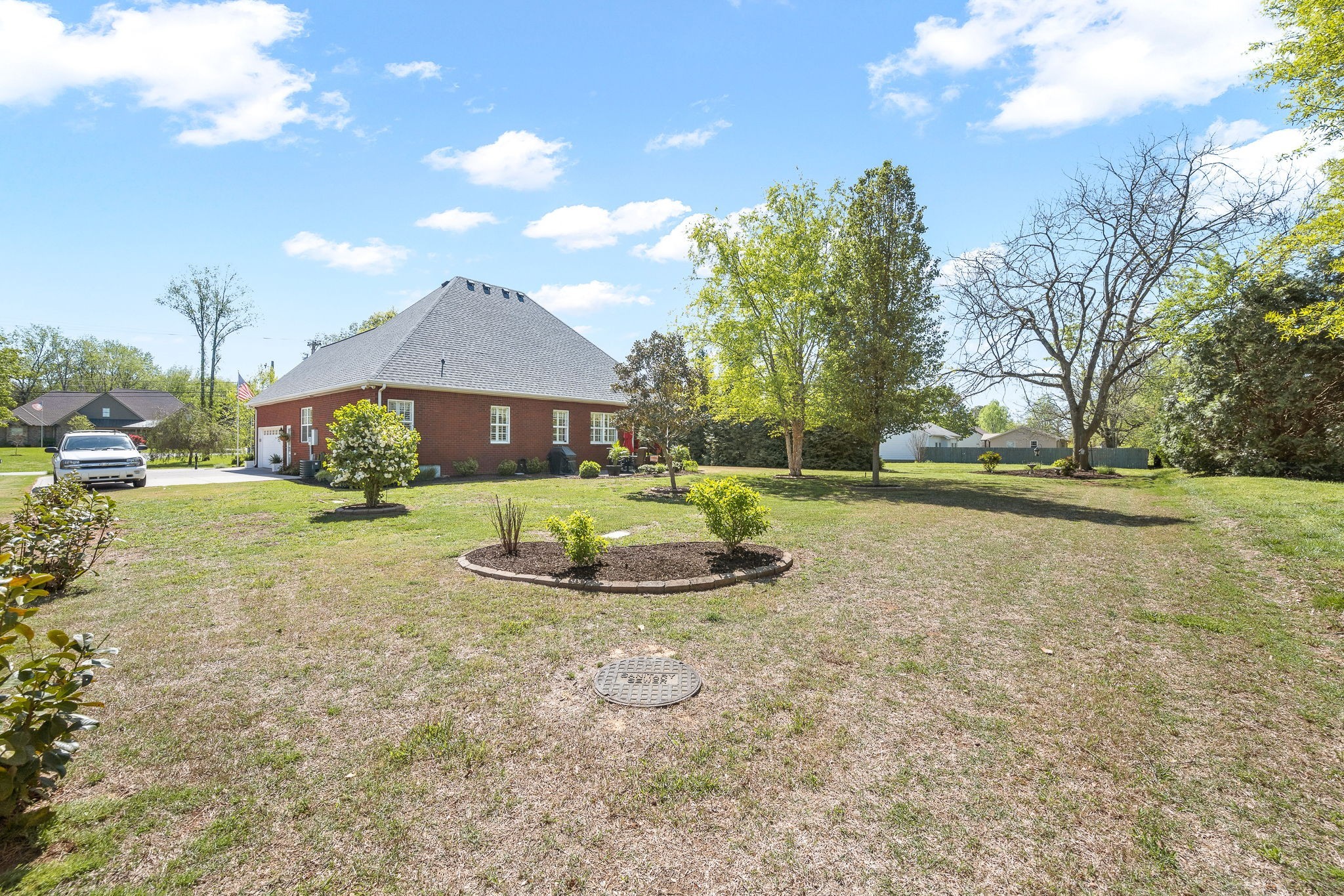 939 Central Valley Road Murfreesboro, TN 37129 - Photo 38 of 44 Gallery Image 38