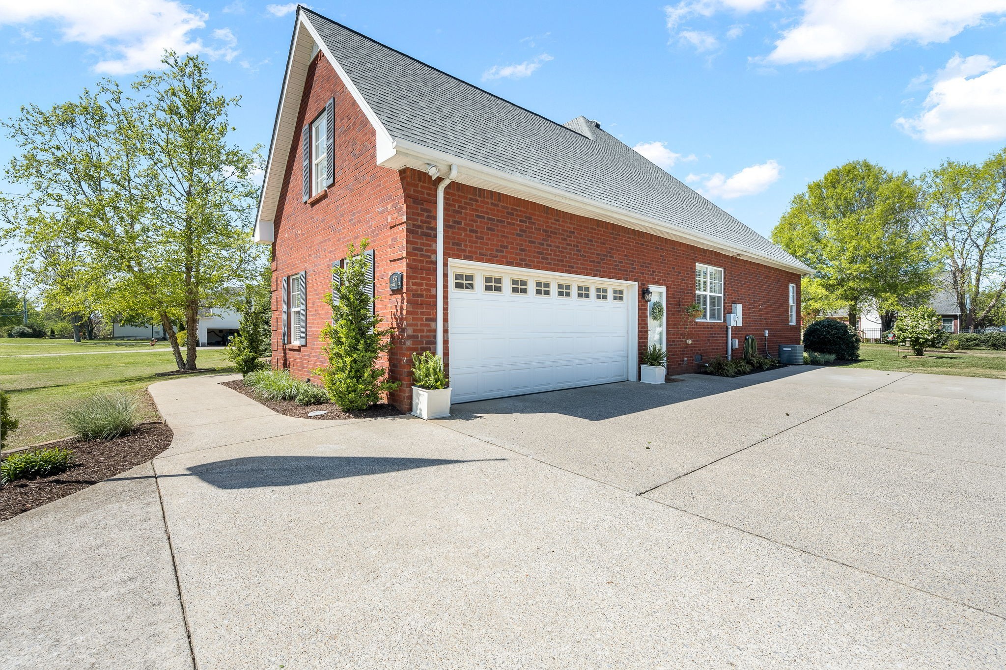 939 Central Valley Road Murfreesboro, TN 37129 - Photo 39 of 44 Gallery Image 39
