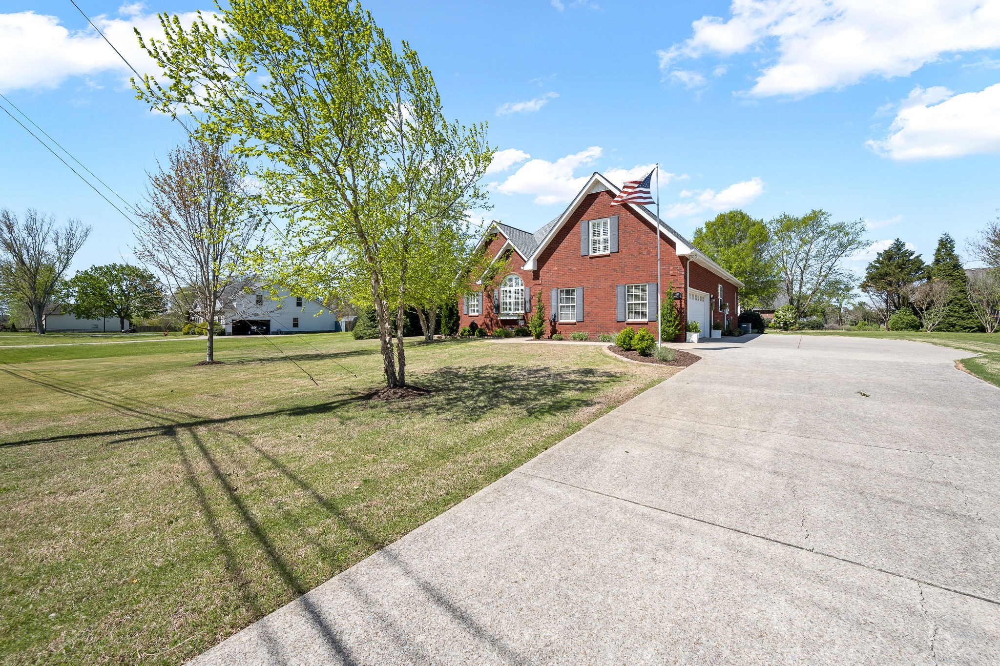 939 Central Valley Road Murfreesboro, TN 37129 - Photo 40 of 44 Gallery Image 40