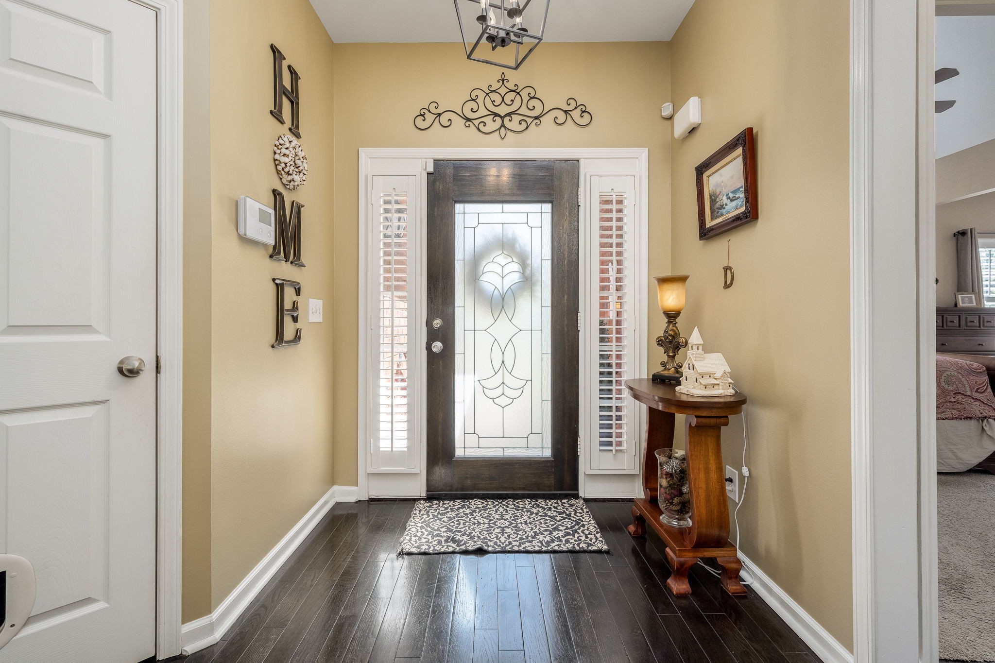 939 Central Valley Road Murfreesboro, TN 37129 - Photo 4 of 44 Gallery Image 4