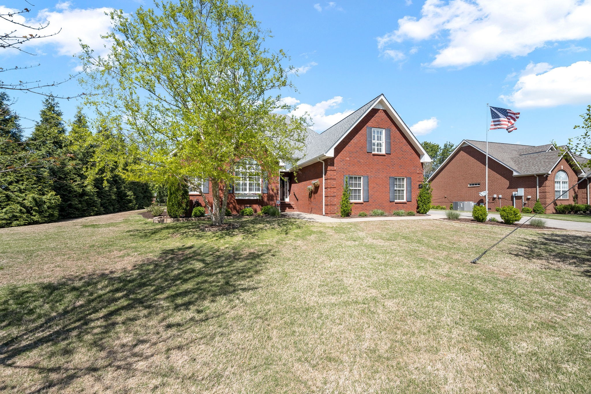 939 Central Valley Road Murfreesboro, TN 37129 - Photo 41 of 44 Gallery Image 41