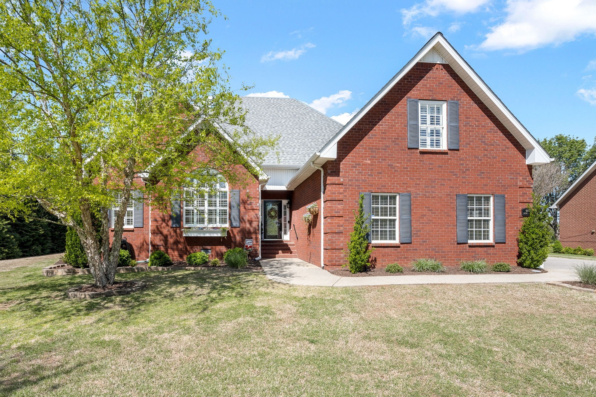 939 Central Valley Road Murfreesboro, TN 37129 - Photo 42 of 44 Gallery Image 42