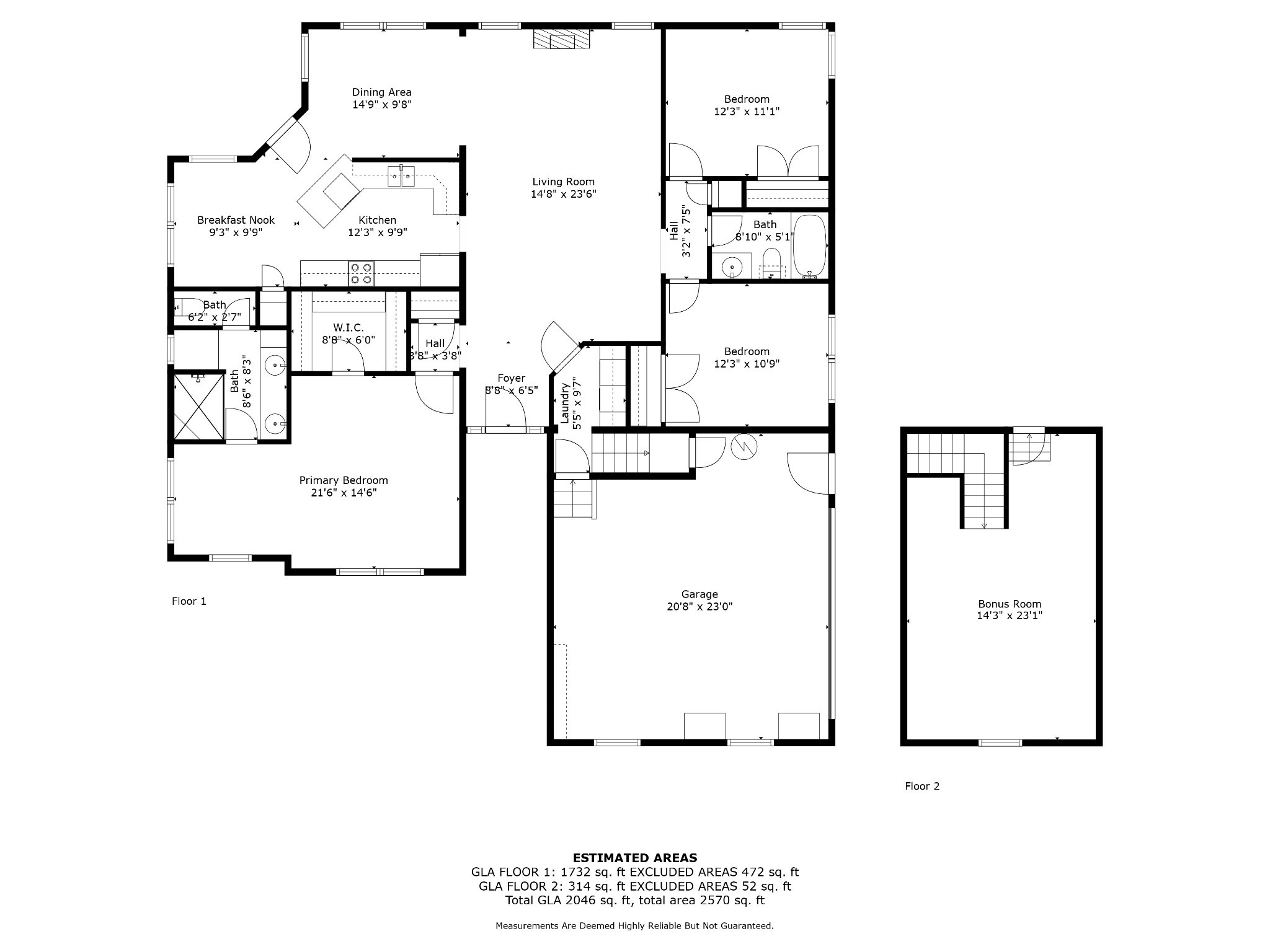 939 Central Valley Road Murfreesboro, TN 37129 - Photo 43 of 44 Gallery Image 43