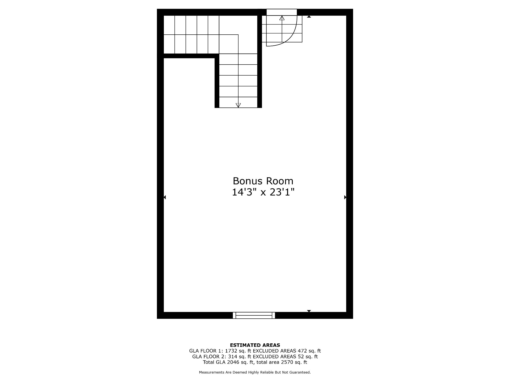939 Central Valley Road Murfreesboro, TN 37129 - Photo 44 of 44 Gallery Image 44