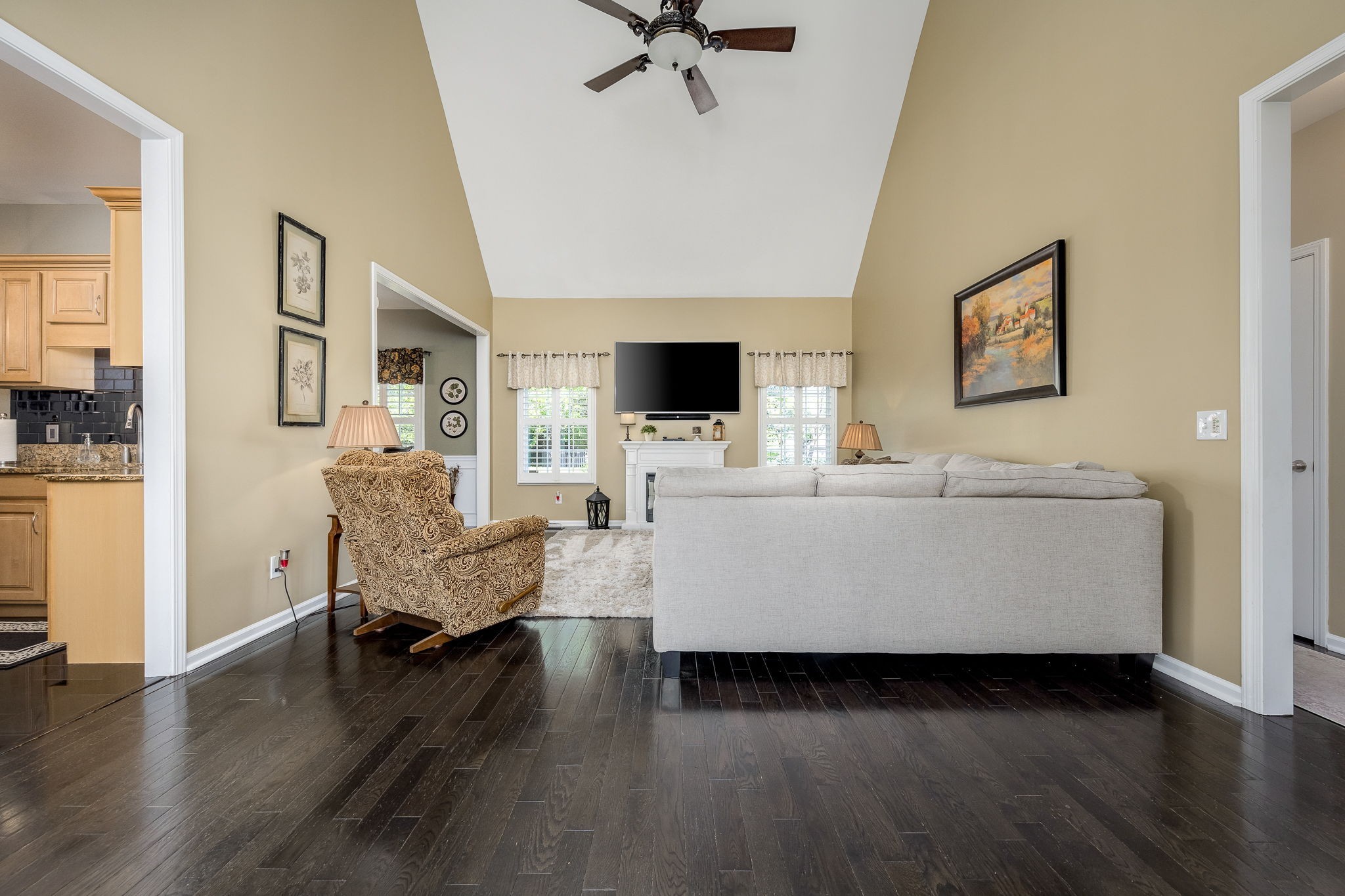 939 Central Valley Road Murfreesboro, TN 37129 - Photo 6 of 44 Gallery Image 6
