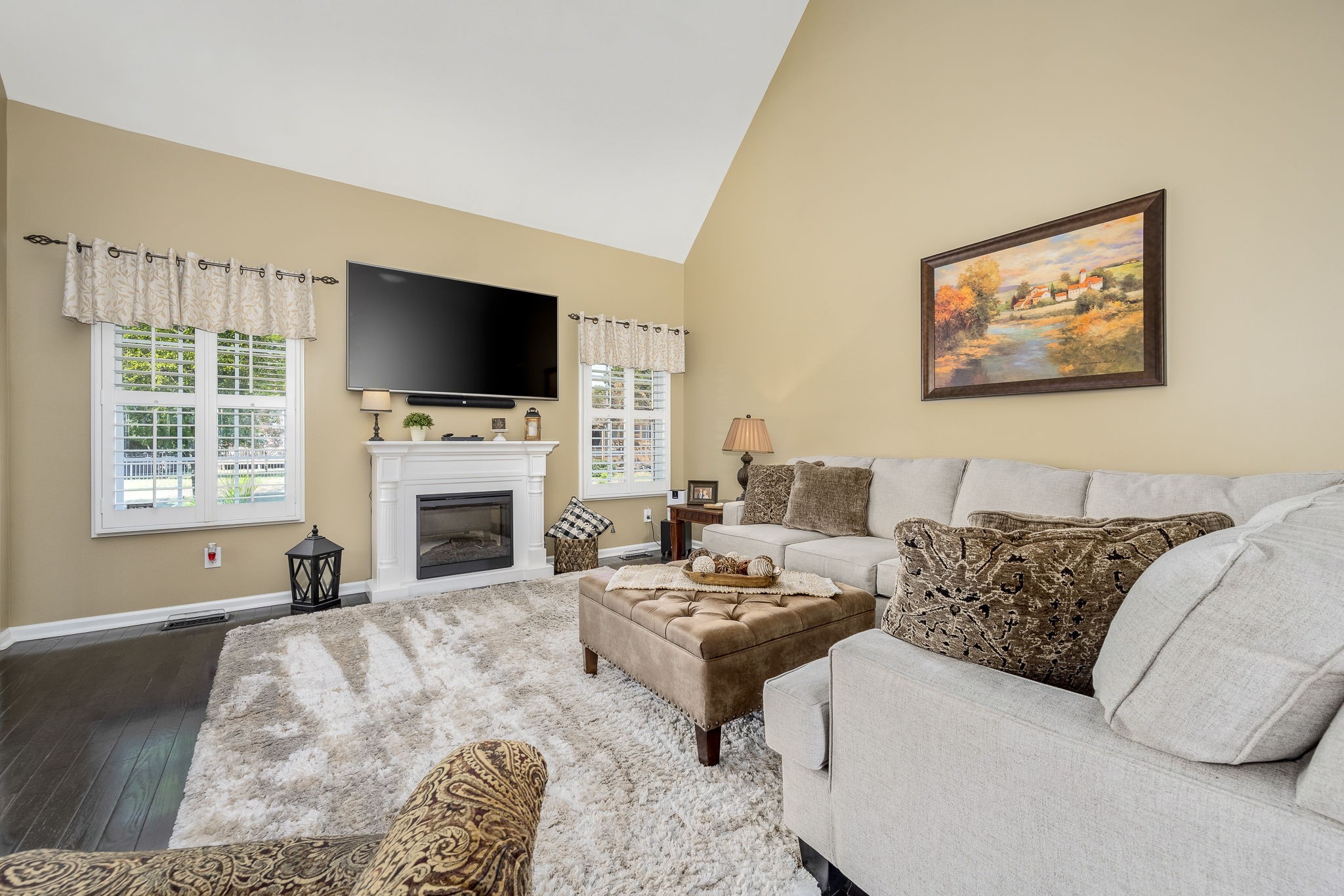 939 Central Valley Road Murfreesboro, TN 37129 - Photo 7 of 44 Gallery Image 7