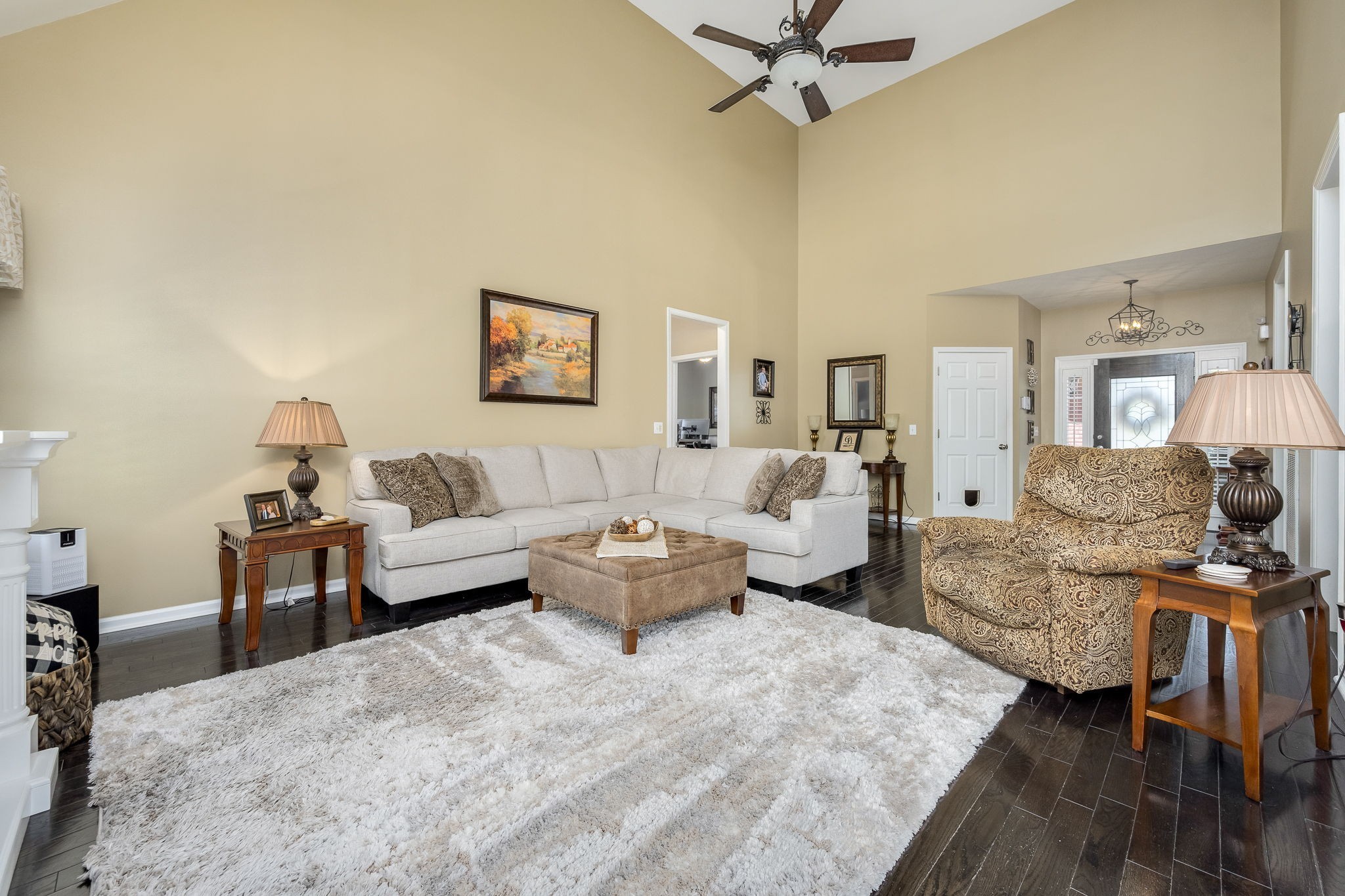 939 Central Valley Road Murfreesboro, TN 37129 - Photo 8 of 44 Gallery Image 8