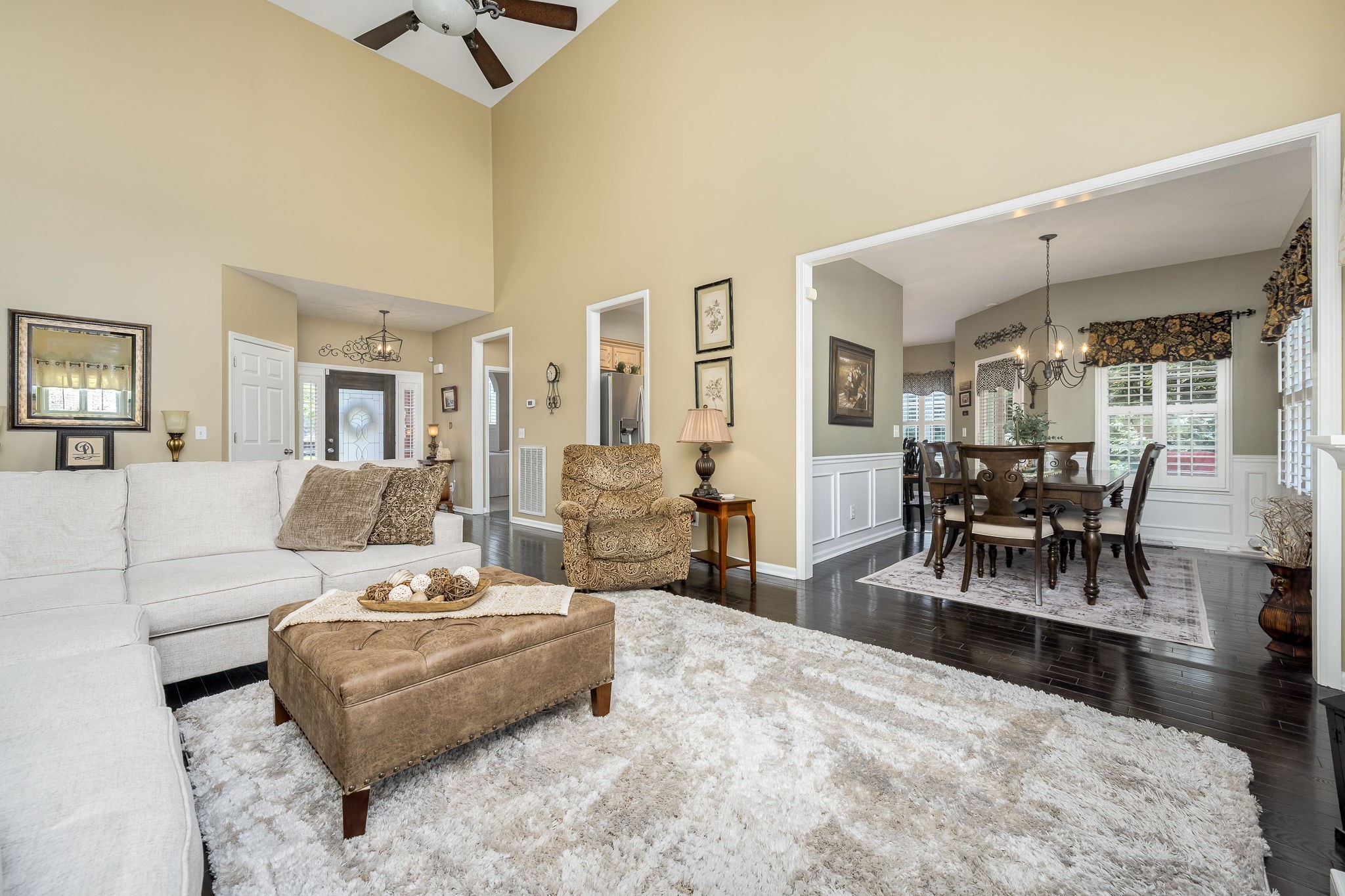 939 Central Valley Road Murfreesboro, TN 37129 - Photo 9 of 44 Gallery Image 9