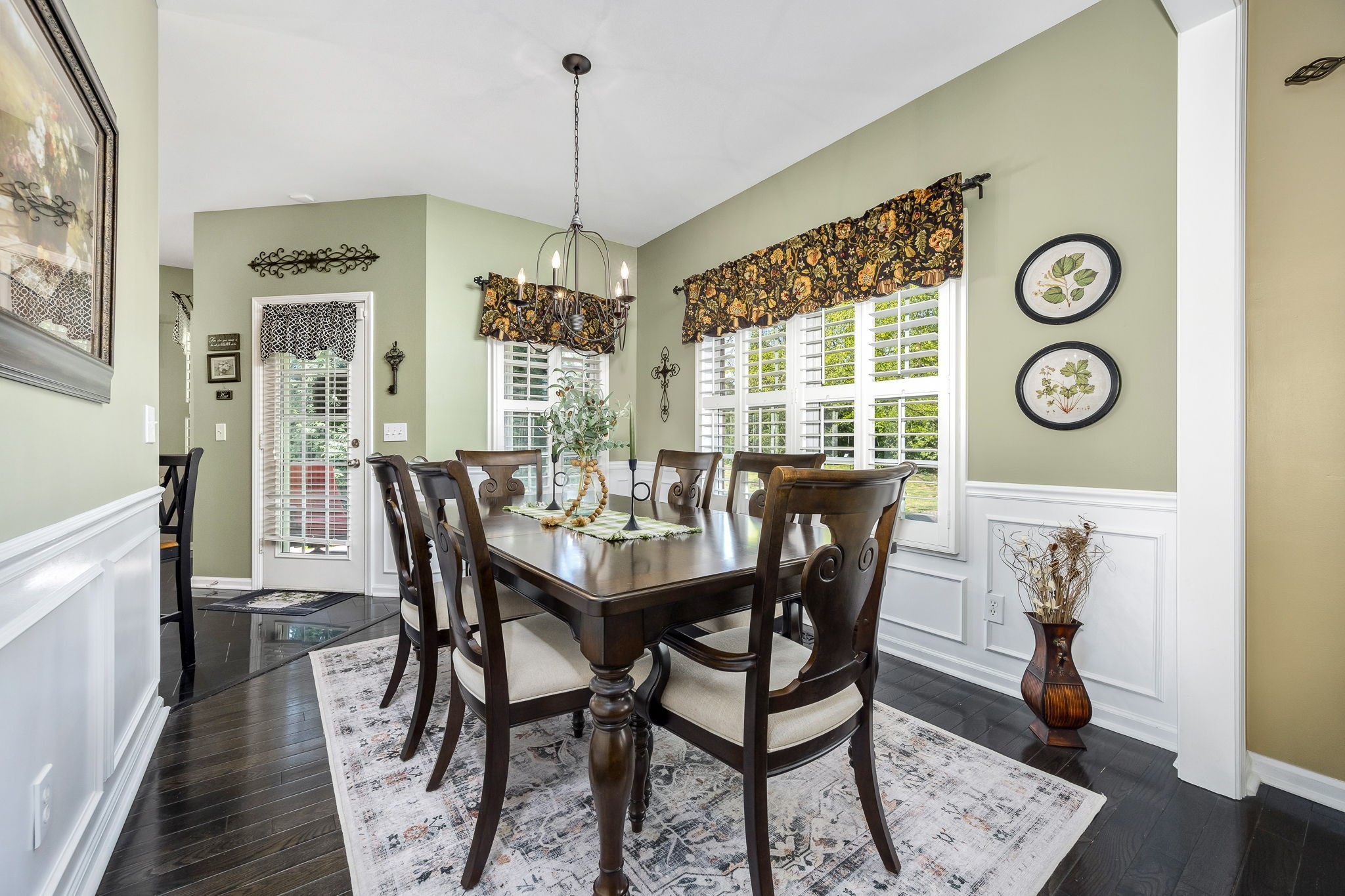 939 Central Valley Road Murfreesboro, TN 37129 - Photo 10 of 44 Gallery Image 10