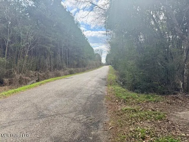 $112,000 | Military Road, Sandy Hook, MS 39478