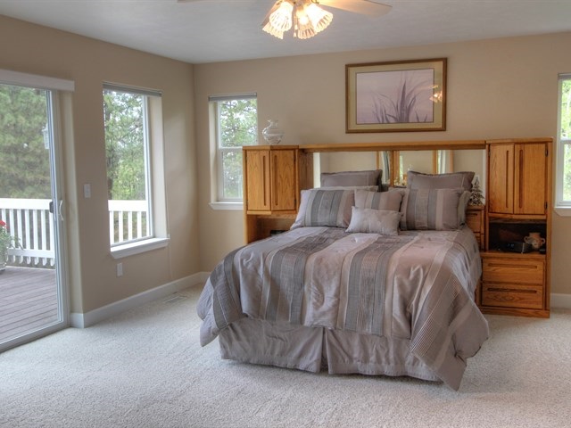 29209 North Cedar Road Deer Park, WA 99006 - Photo 11 of 20 Gallery Image 11