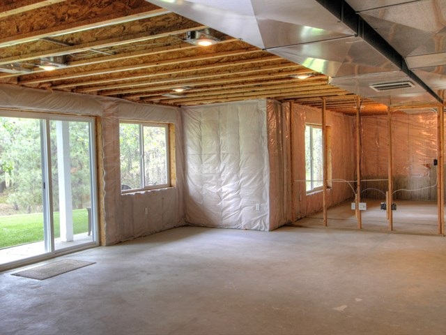 29209 North Cedar Road Deer Park, WA 99006 - Photo 13 of 20 Gallery Image 13