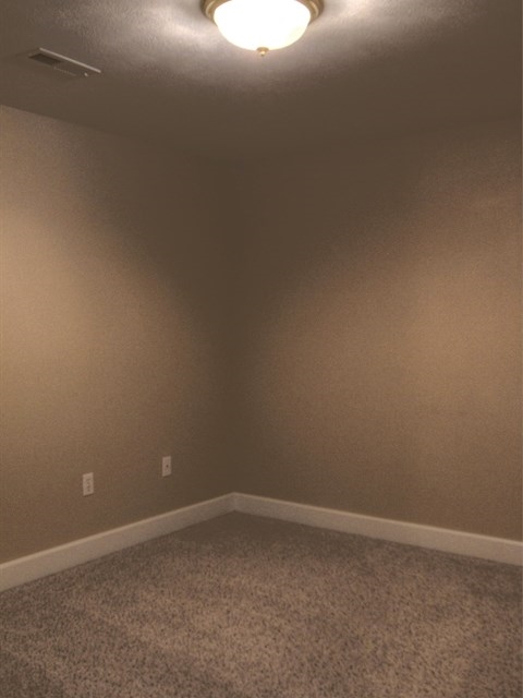 29209 North Cedar Road Deer Park, WA 99006 - Photo 14 of 20 Gallery Image 14