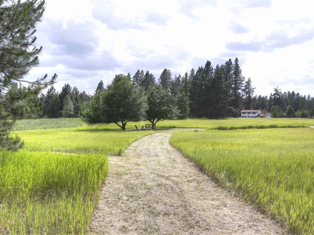 29209 North Cedar Road Deer Park, WA 99006 - Photo 19 of 20 Gallery Image 19