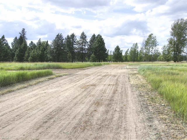 29209 North Cedar Road Deer Park, WA 99006 - Photo 20 of 20 Gallery Image 20