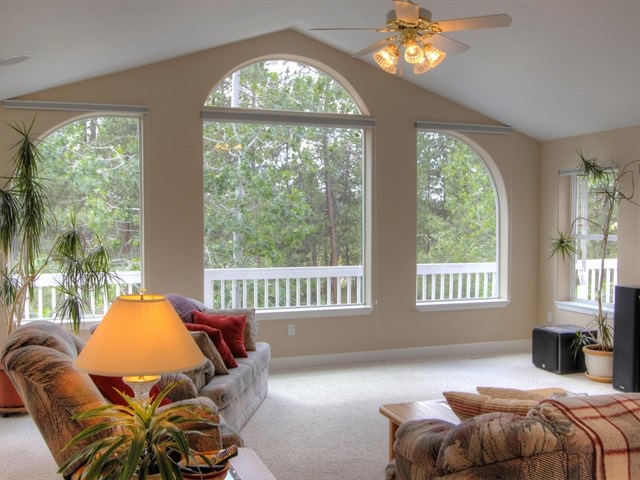 29209 North Cedar Road Deer Park, WA 99006 - Photo 3 of 20 Gallery Image 3
