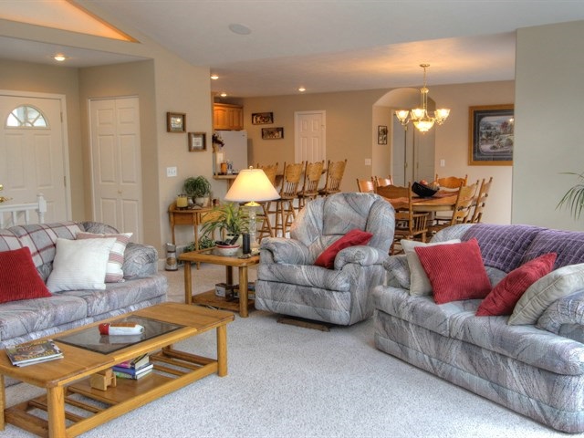 29209 North Cedar Road Deer Park, WA 99006 - Photo 5 of 20 Gallery Image 5