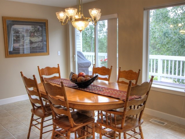 29209 North Cedar Road Deer Park, WA 99006 - Photo 6 of 20 Gallery Image 6