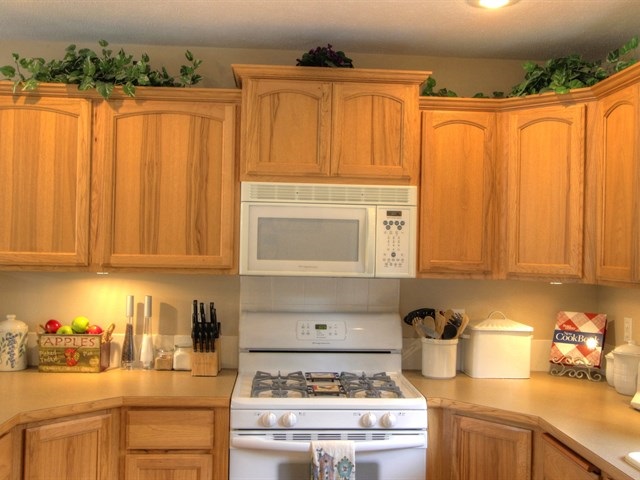 29209 North Cedar Road Deer Park, WA 99006 - Photo 8 of 20 Gallery Image 8