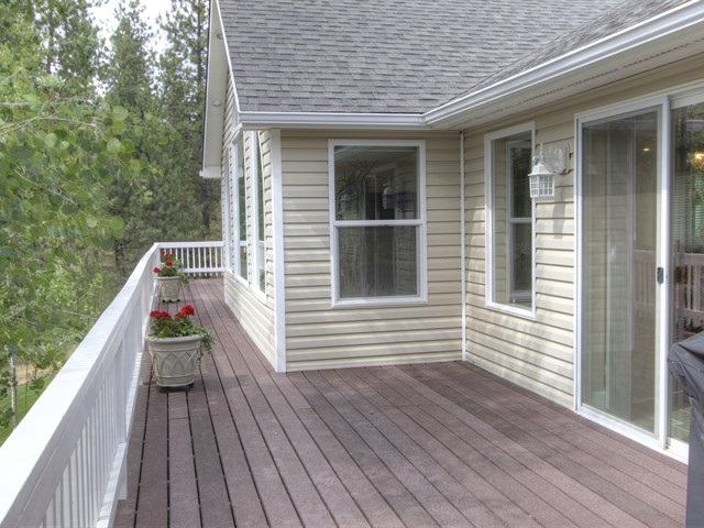 29209 North Cedar Road Deer Park, WA 99006 - Photo 10 of 20 Gallery Image 10