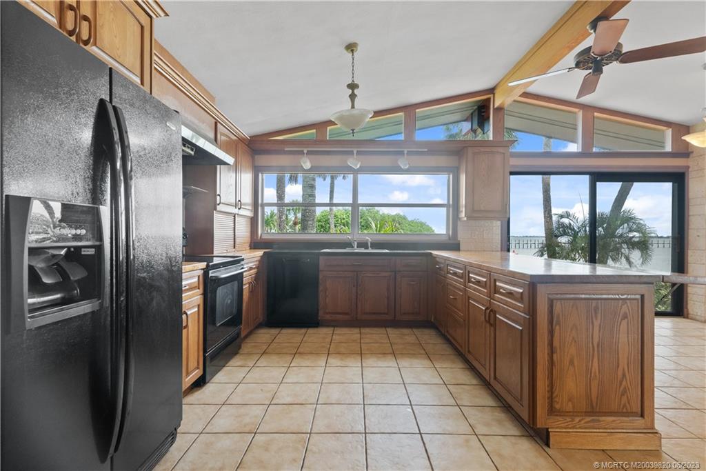 88 North Sewalls Point Road Stuart, FL 34996 - Photo 25 of 56 Gallery Image 25