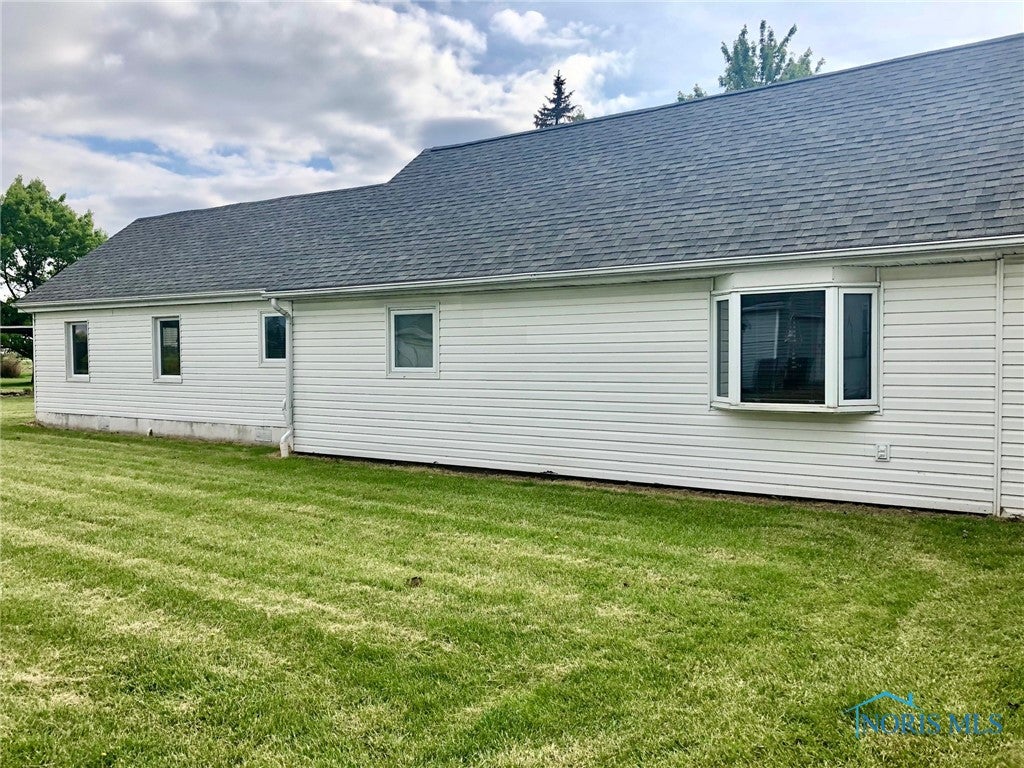 5151 Keller Road Walbridge, OH 43465 - Photo 40 of 44 Gallery Image 40