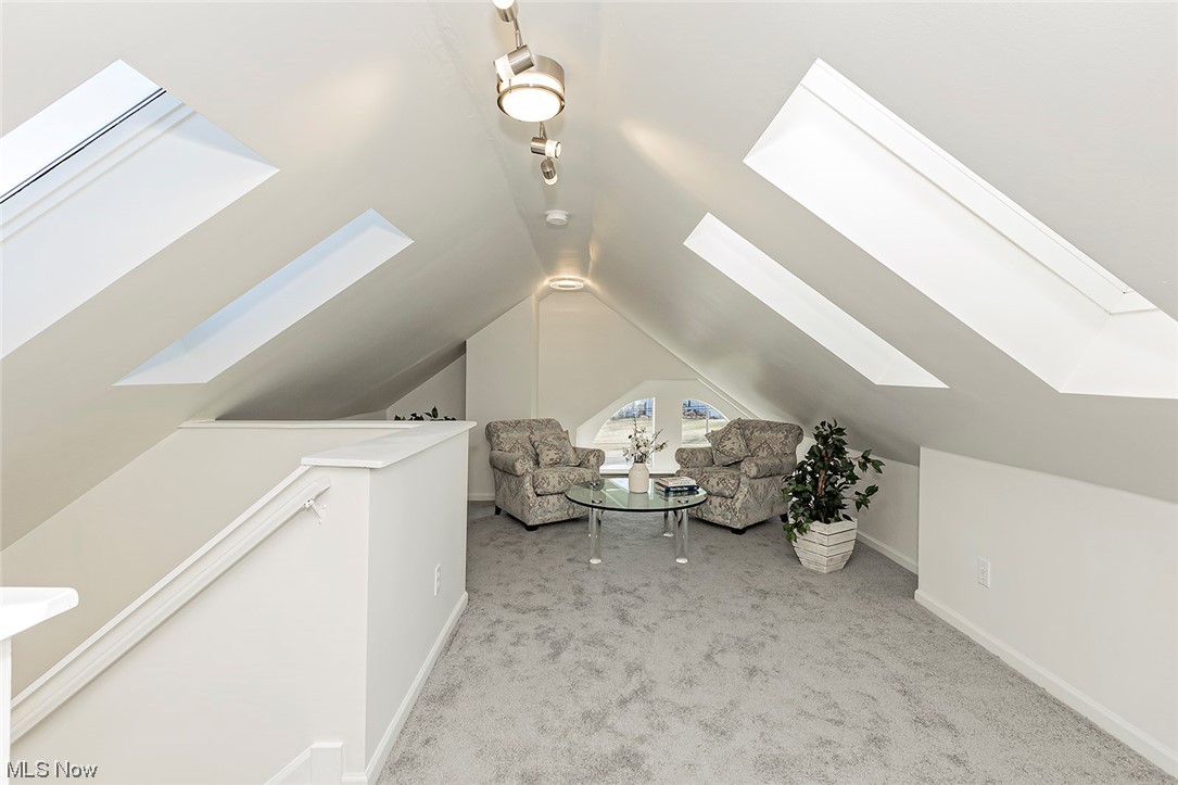 9452 Prospect Road Strongsville, OH 44149 - Photo 28 of 35 Gallery Image 28