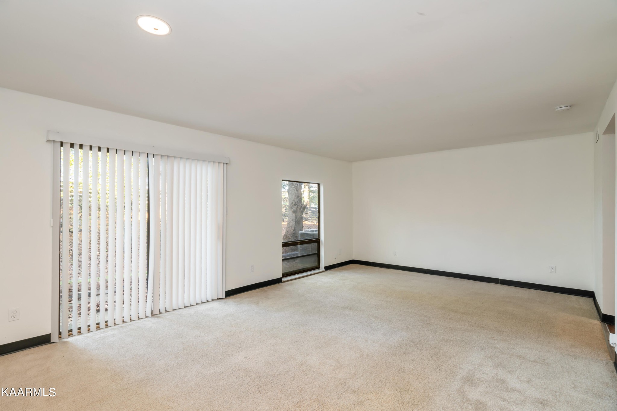 30 Valley Forge Drive, Unit 30 Oak Ridge, TN 37830 - Photo 11 of 33 Gallery Image 11