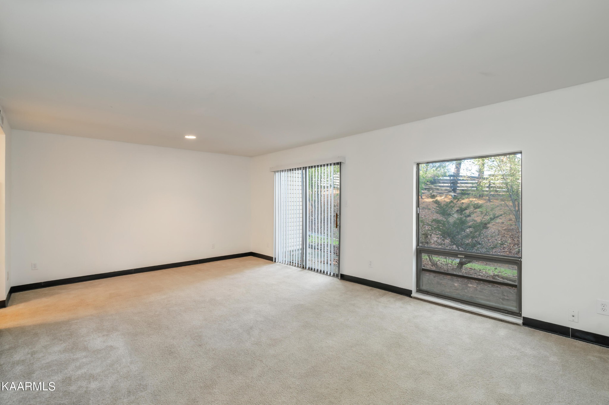 30 Valley Forge Drive, Unit 30 Oak Ridge, TN 37830 - Photo 14 of 33 Gallery Image 14