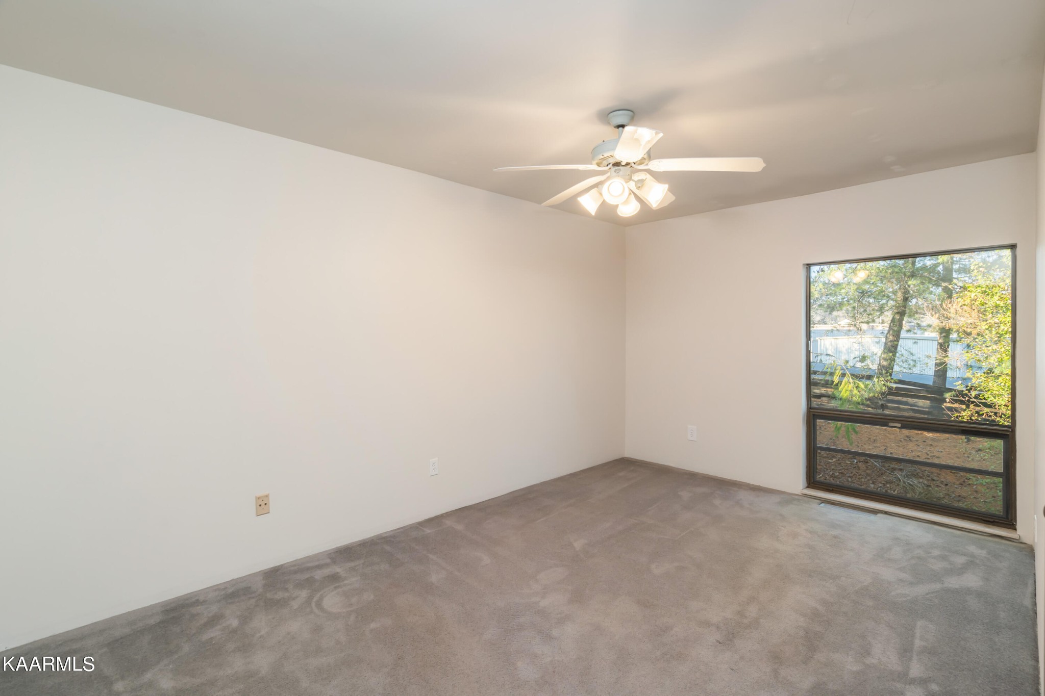 30 Valley Forge Drive, Unit 30 Oak Ridge, TN 37830 - Photo 19 of 33 Gallery Image 19