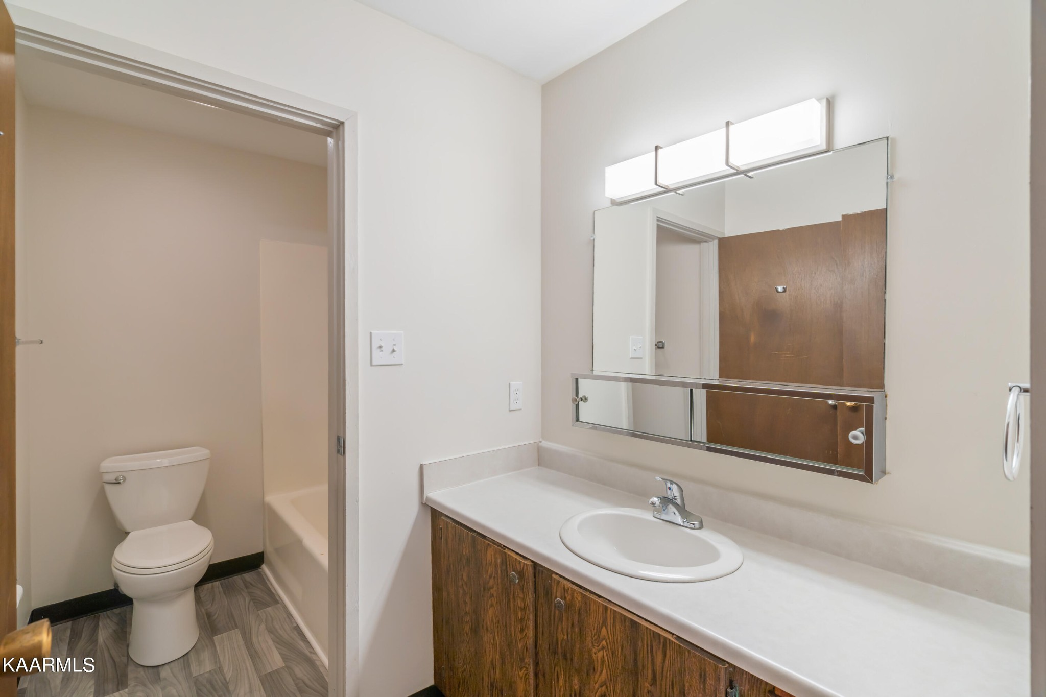 30 Valley Forge Drive, Unit 30 Oak Ridge, TN 37830 - Photo 21 of 33 Gallery Image 21
