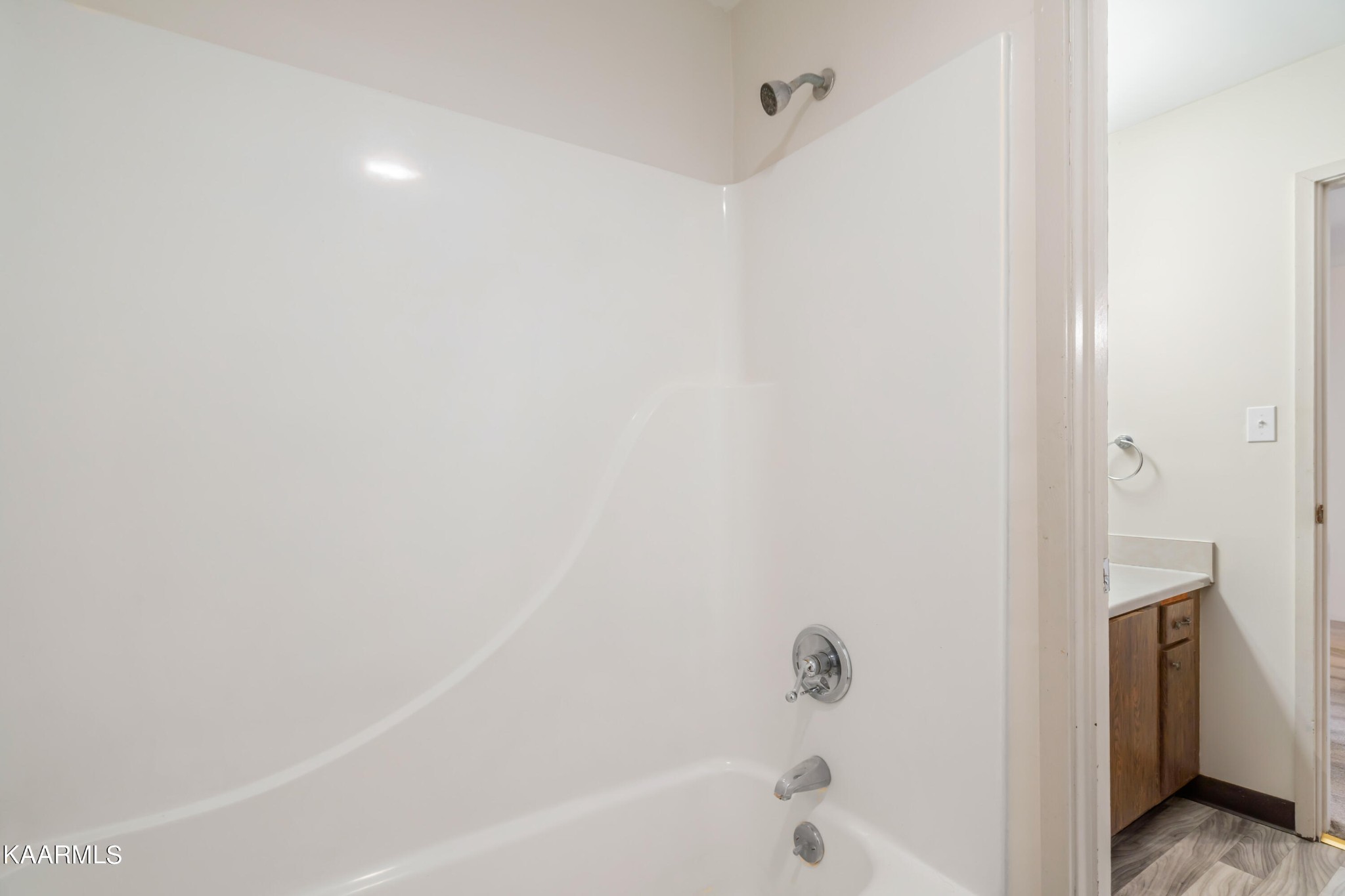 30 Valley Forge Drive, Unit 30 Oak Ridge, TN 37830 - Photo 22 of 33 Gallery Image 22